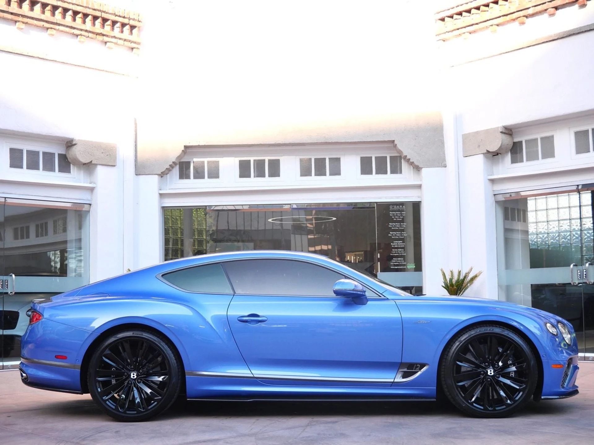 mph004_3163137765_8c44c704c8e05eea837394aadaa65569x_e3e84aad74