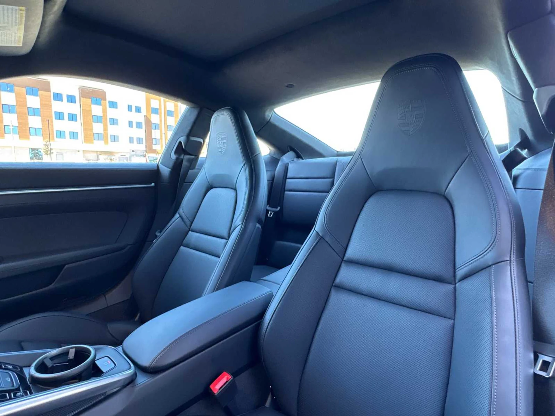 mph004_3163139619_2bef2536abbab50ac4013181d10f6d14x_a89bbaa351