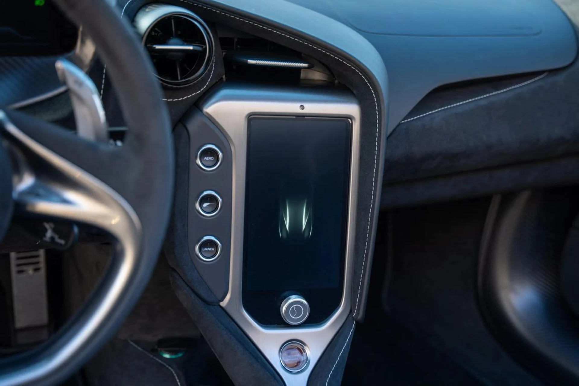 mph004_3163141590_c4a406c842944ba7aaa5a8431a31b221_716a02ccd2