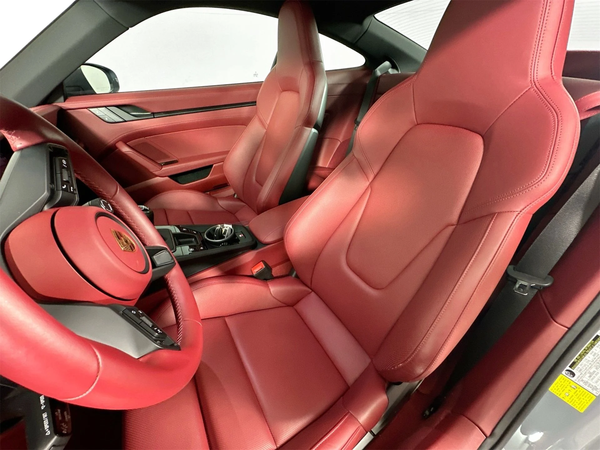 mph004_3163269677_9a289cee75871a52b0ba004268cc3d50_71d145f8aa