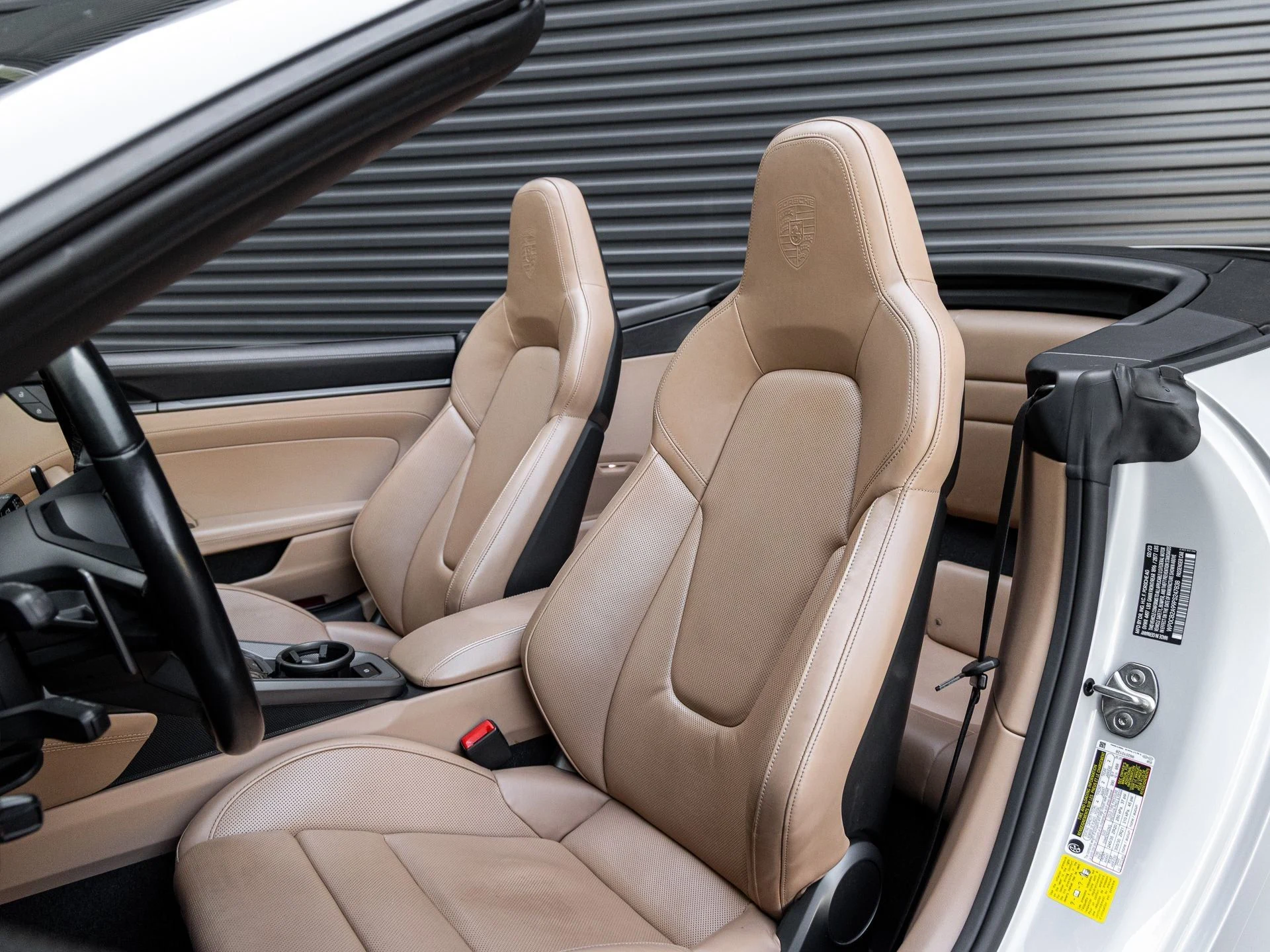 mph004_3163288137_5_8ca8b96059