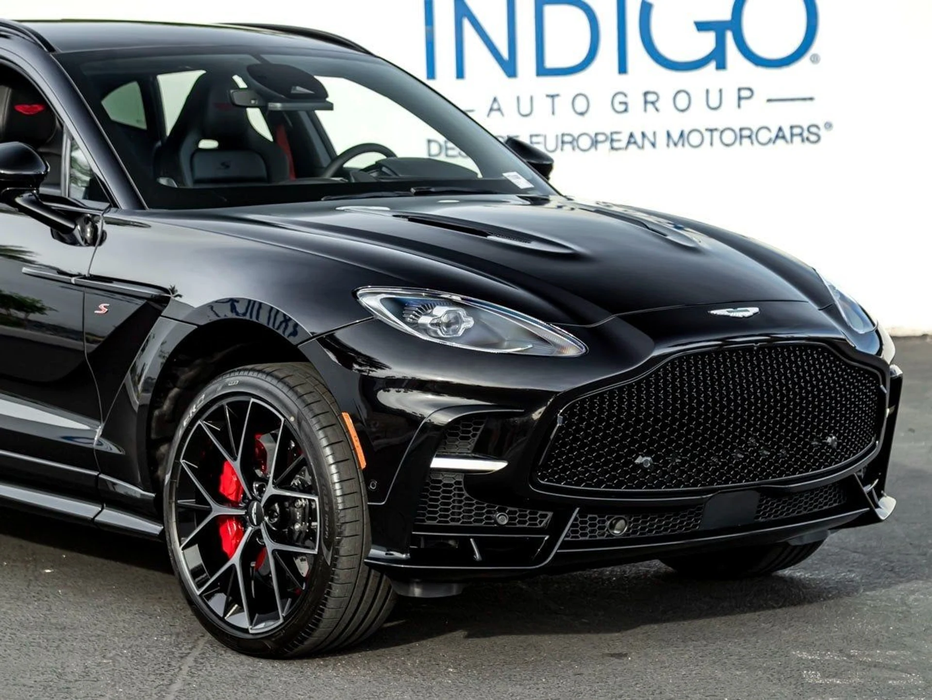 mph004_3163305989_5_ce0ba38537