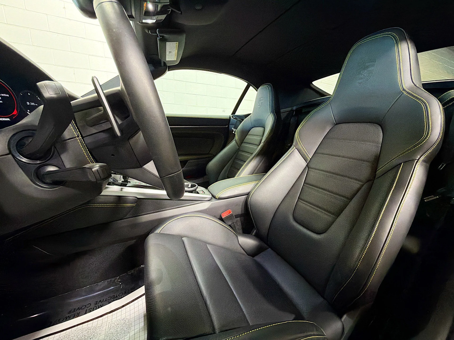 mph004_3163362293_9f9126dee03cd42e666b5cf53601a4f0_f584786a45