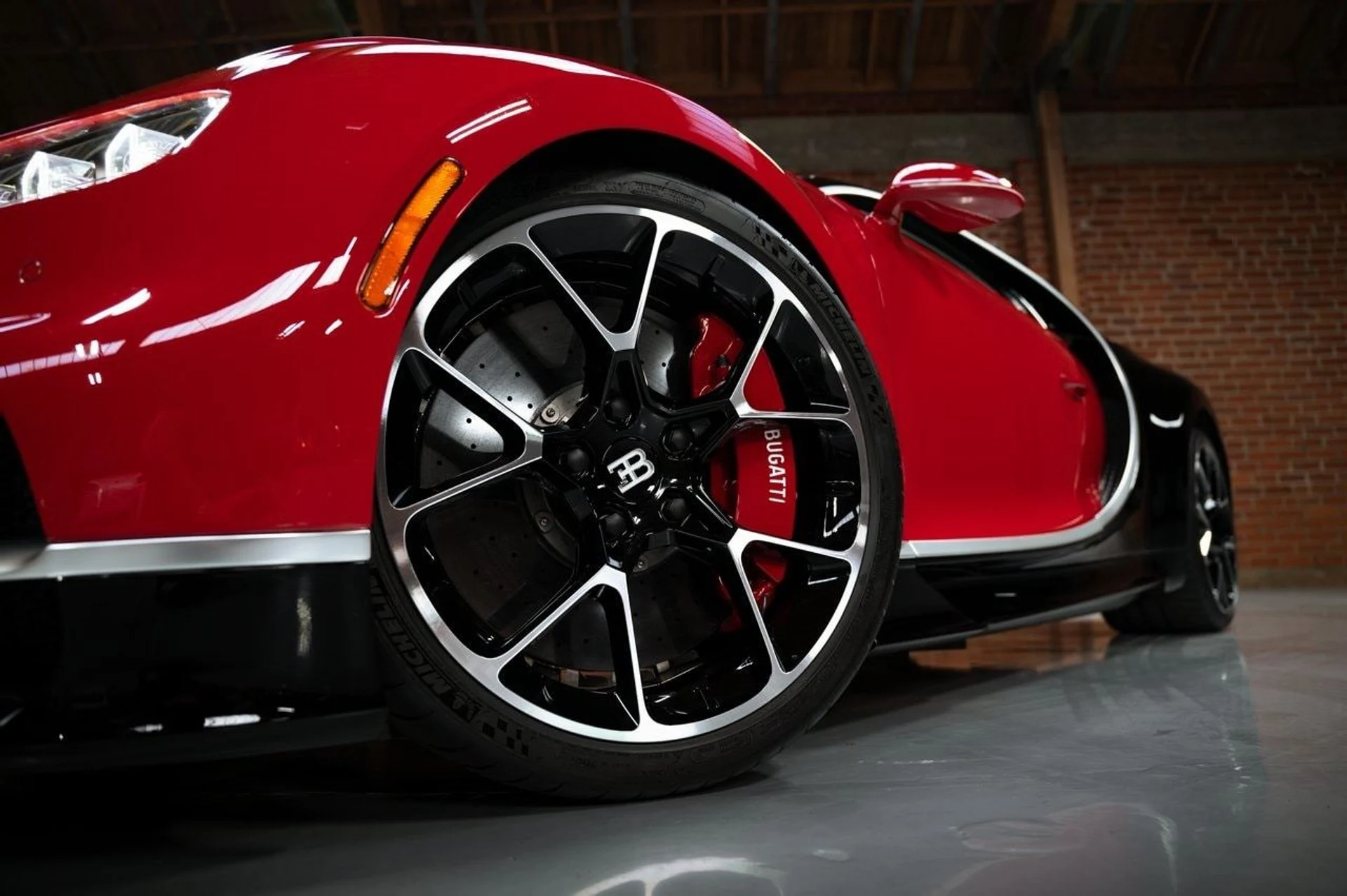 mph004_3163467272_3b0e8260e47cd613cdf16de630376f4ex_21b8333c77