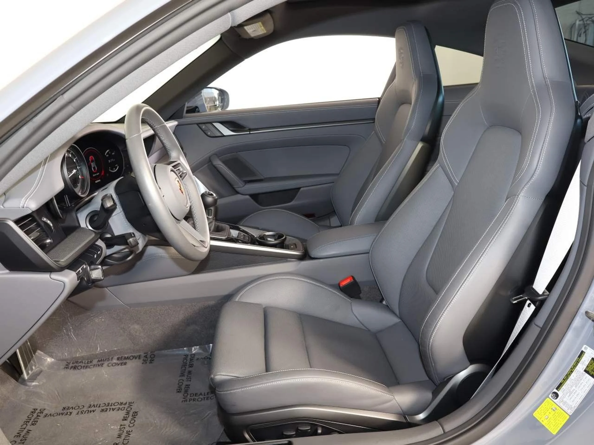 mph004_3164056870_acdeb3be247d1df3141238caab4037d2_0b284fb9ff