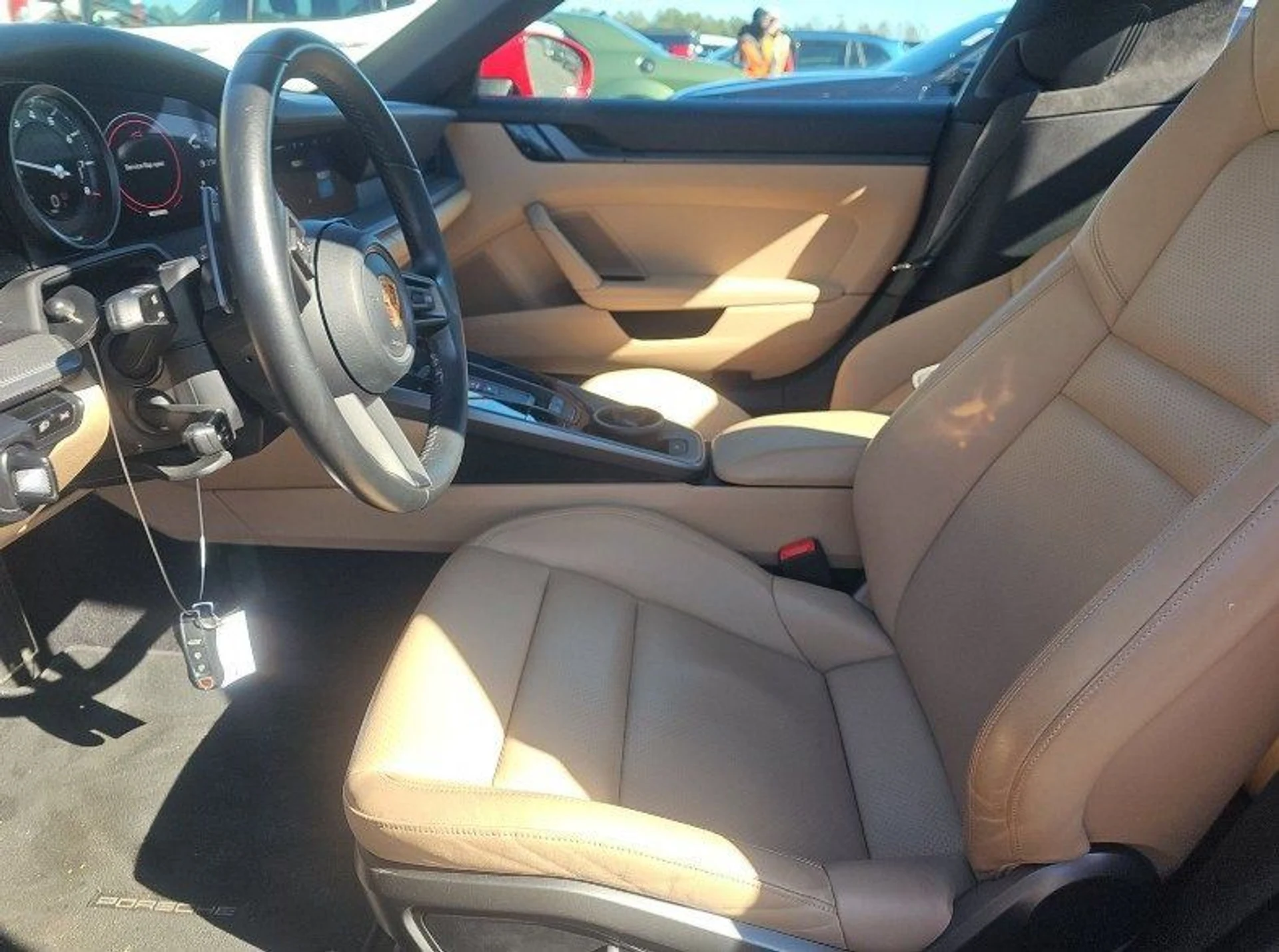 mph004_3164209077_7092719b41d0ad65247290a72632401fx_c17d006a40