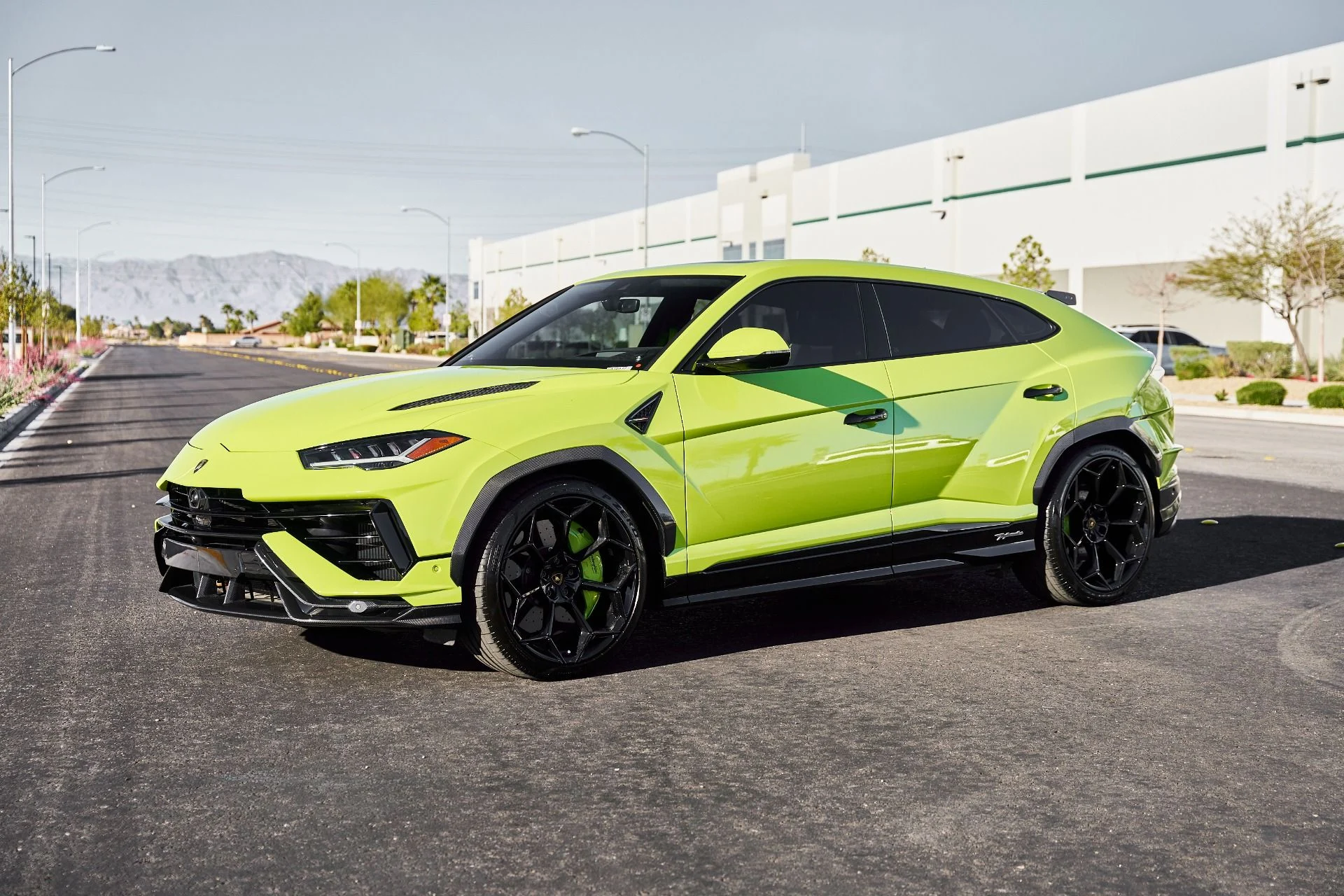 mph004_3164380593_Used_2024_Lamborghini_Urus_Performante_1771724604_afdc05d86d