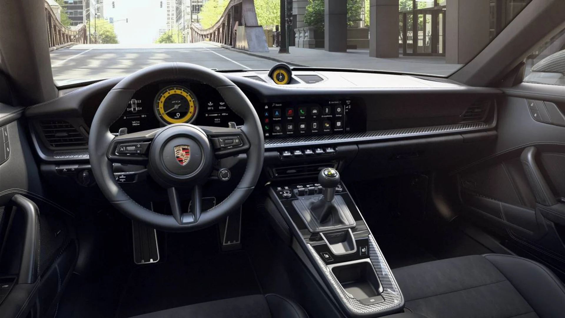 mph004_316463637_5_5634d332cc