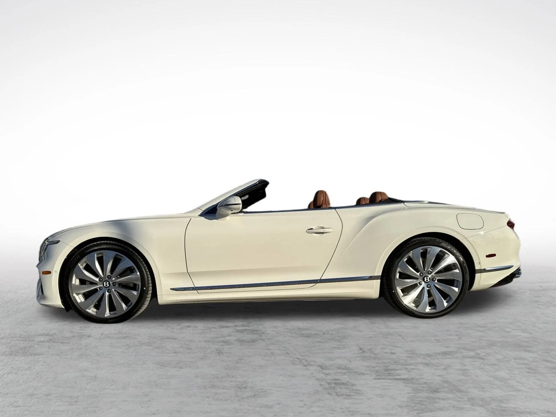 mph004_3164780246_a01aa8fafcdabf6822cff361f983a044x_0bdb461939