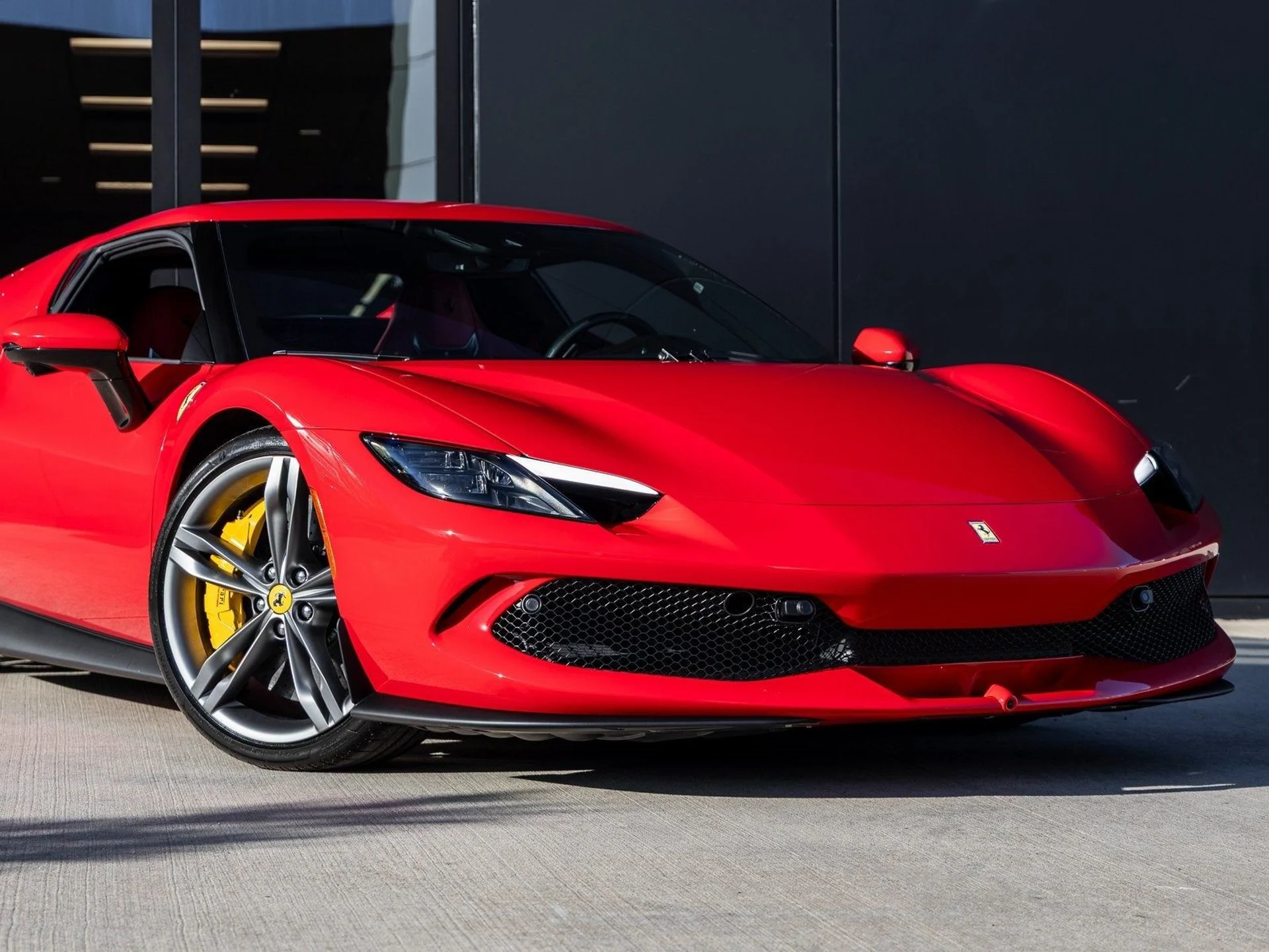 mph004_3165181747_5_b2dec52d0c