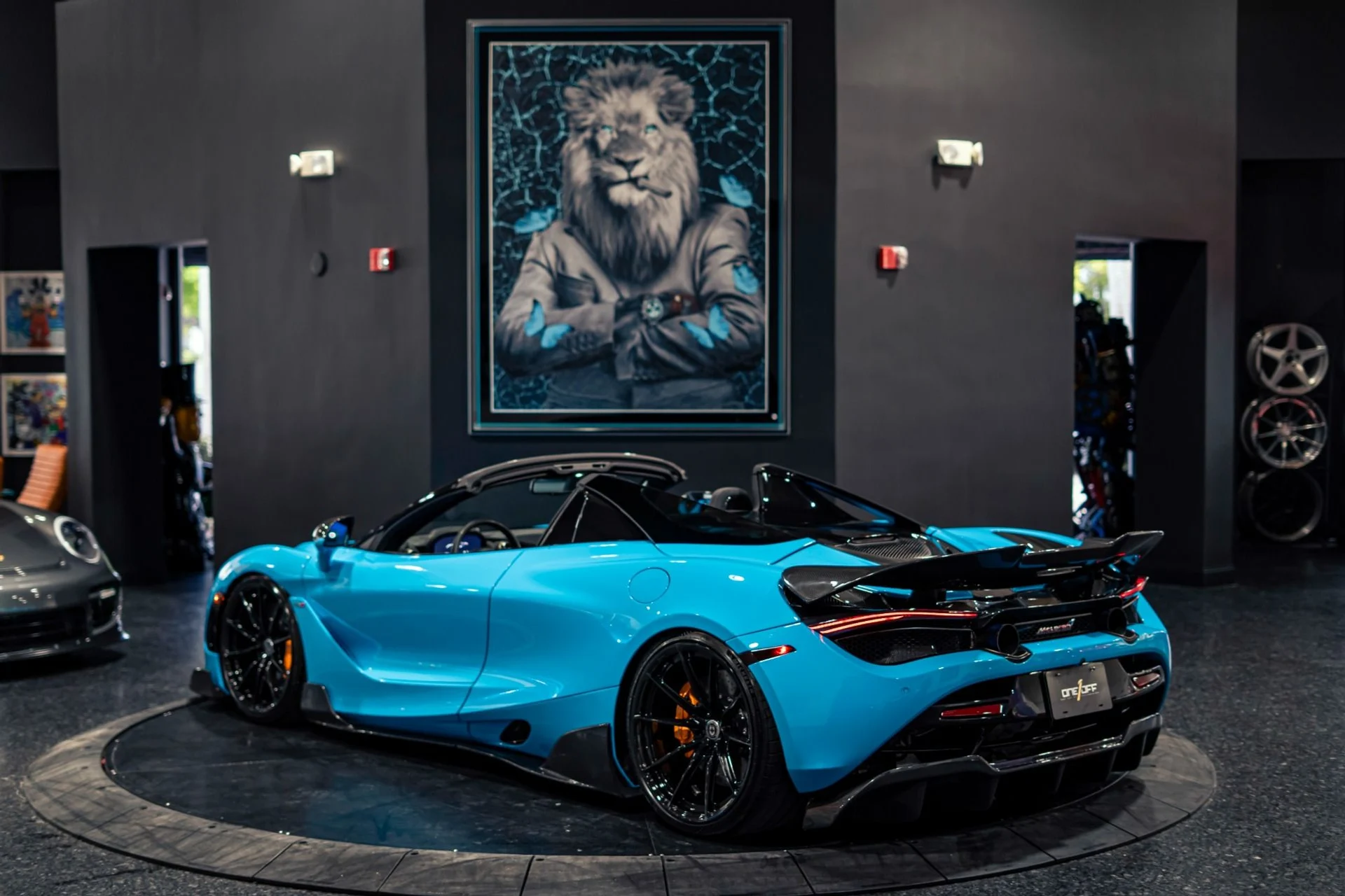 mph004_3165652305_Used_2021_Mc_Laren_720_S_Spider_MSO_Fistral_Blue_70_K_in_Tasteful_Mods_1780425954_17d27fe36b