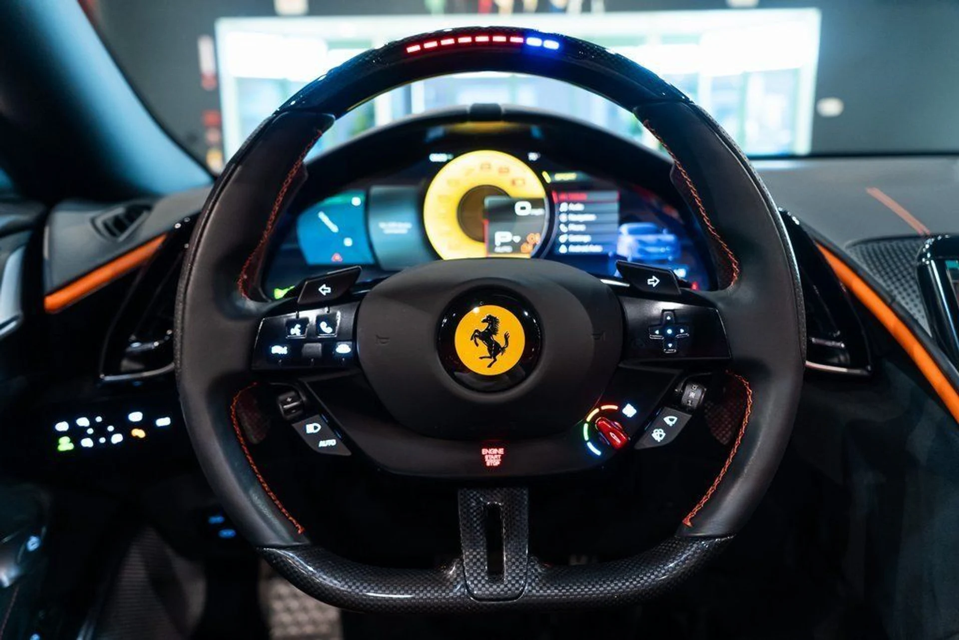 mph004_3165716350_df102055560e408cdaf39345750eaef6_3ba3a7ce44