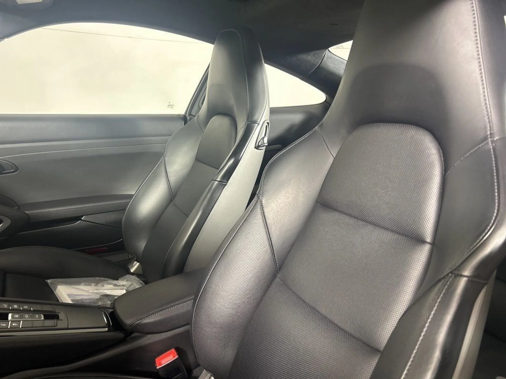 mph004_3166147080_e604a40bcdcbc2e59a051884590fc98f_531b3f4f7c