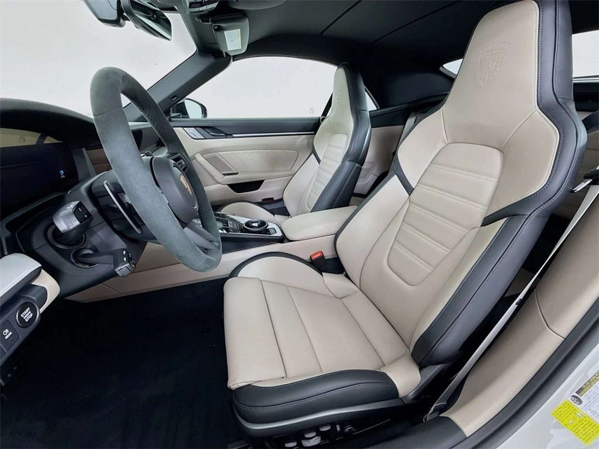 mph004_3166227070_85a186cdd290a4eb1149f7976d1b9233x_54d6c74901