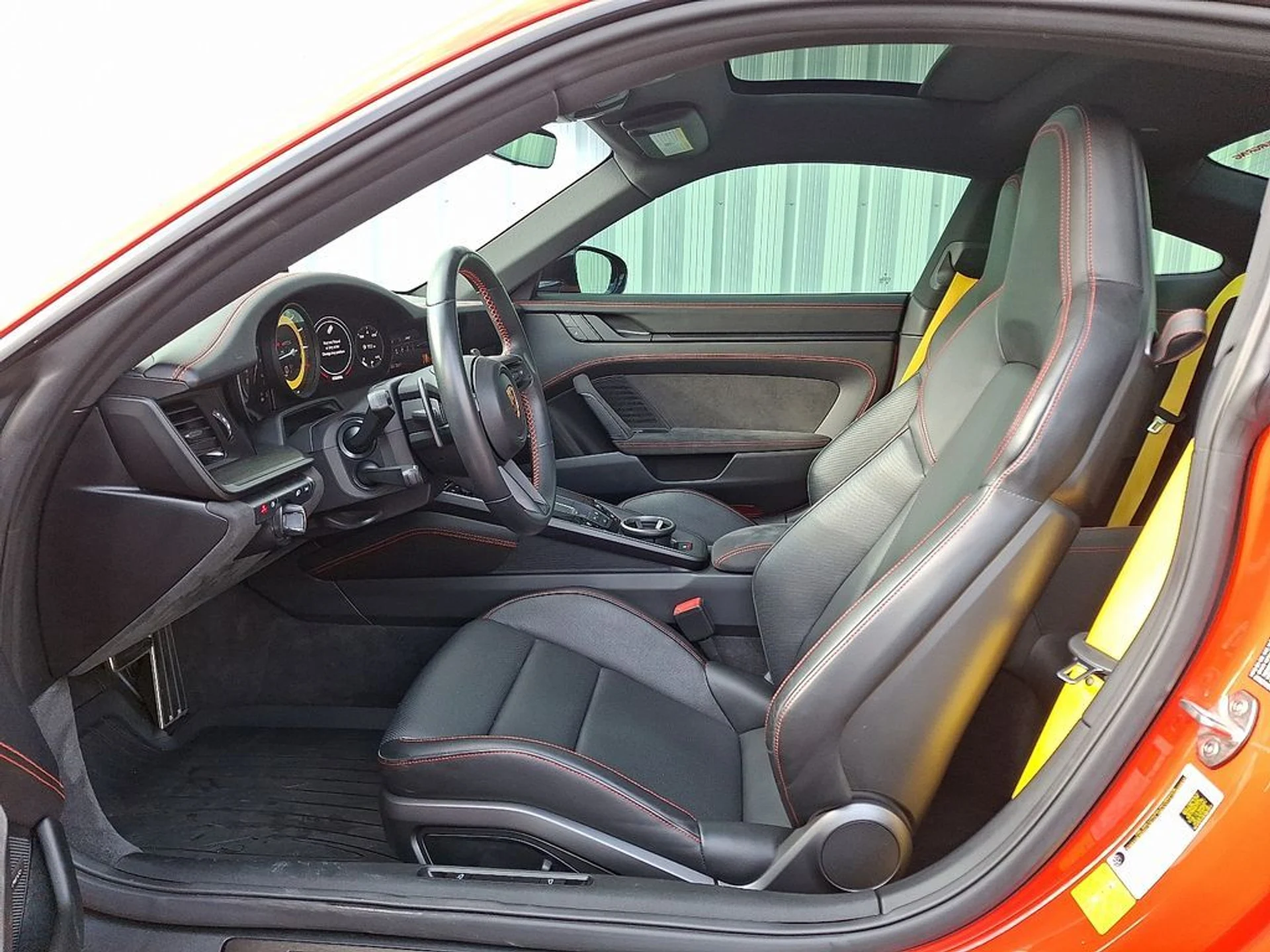 mph004_3166439283_2c0b84a306f402e24abf6d6cd6e3bc55x_d96de3ebdb