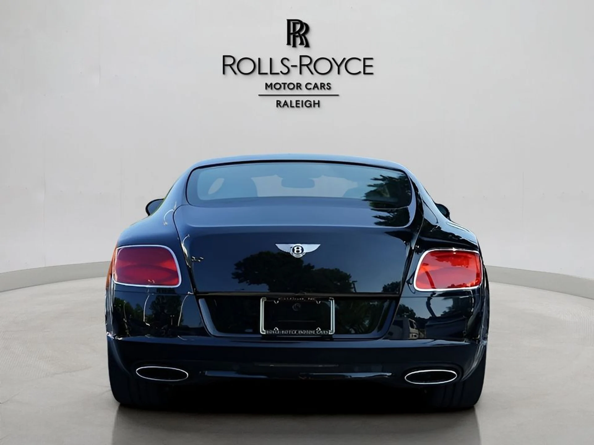 mph004_3166699156_e6f6cd7eb0f83d8543f9fb9b88be0816x_f3773c98bc