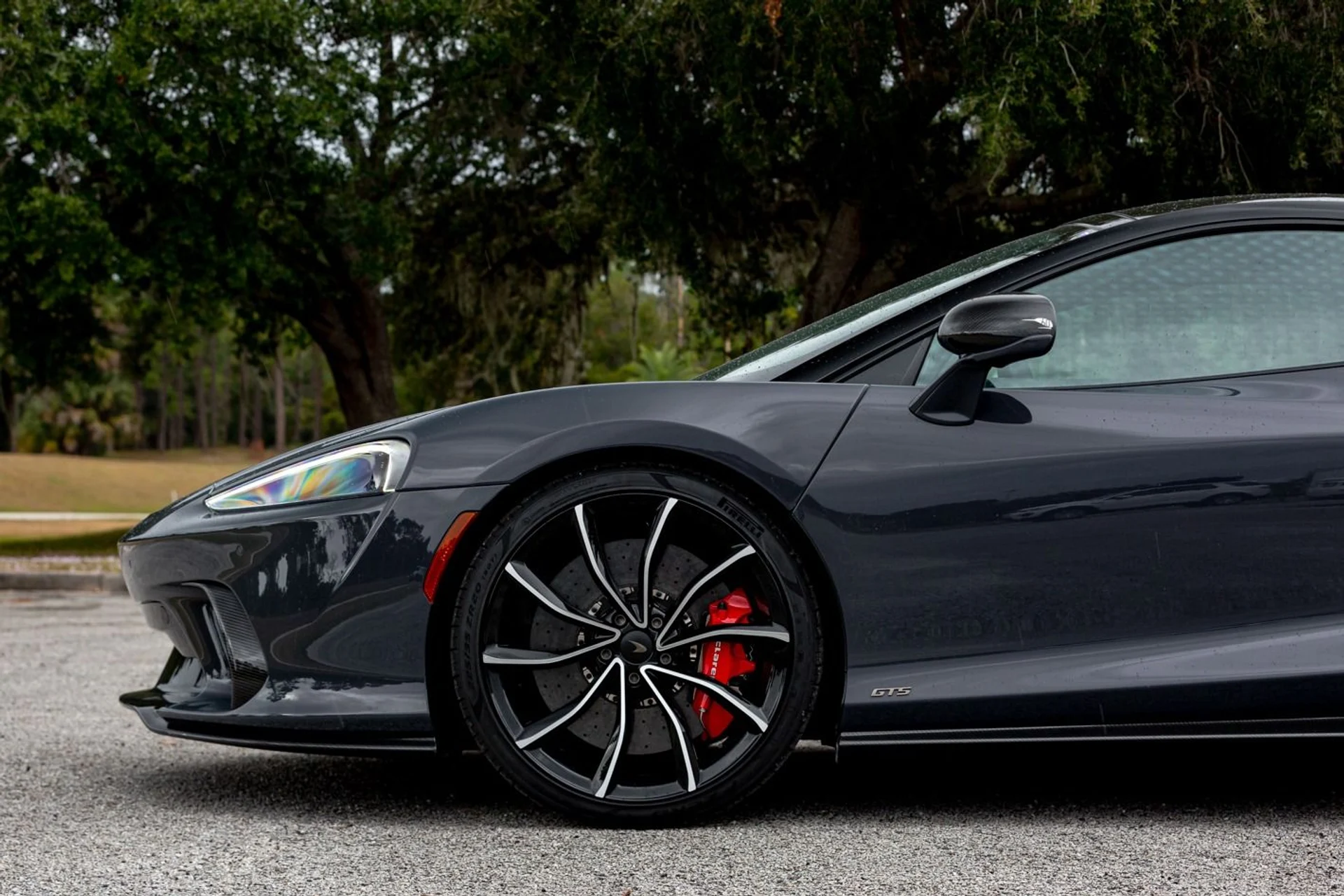 mph004_3167207229_467_p5_l_1ee2c07bfc