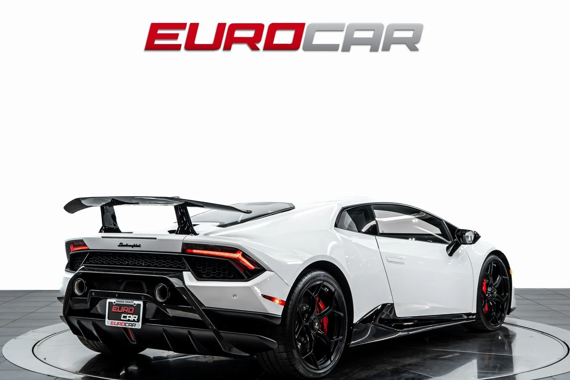 mph004_3167518327_image_5_9770bf65bb