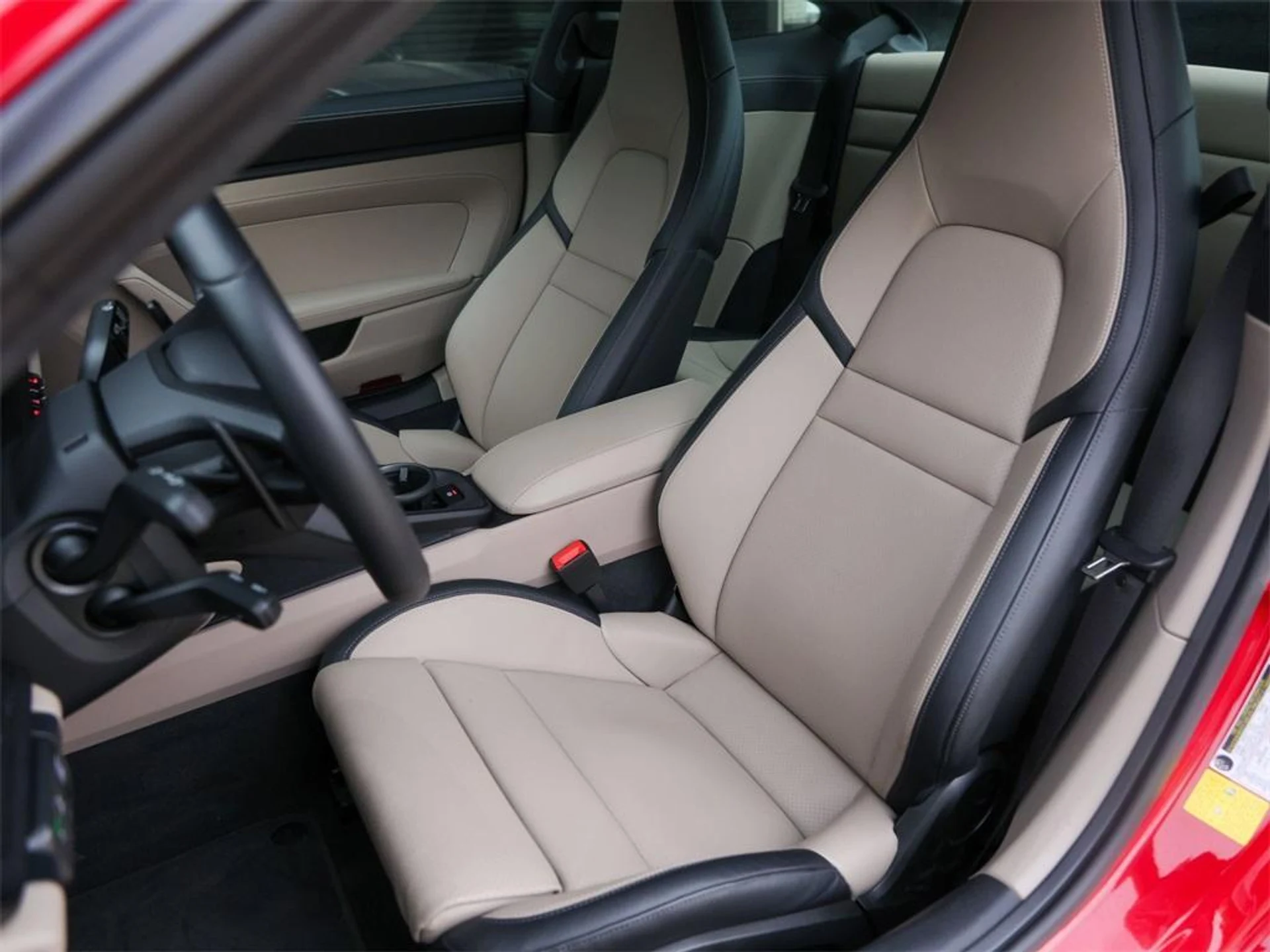 mph004_3167757450_W_Ymh66e_W6w9_CZ_Na_uwzoo_EO_4v4g_fcb3afe50c