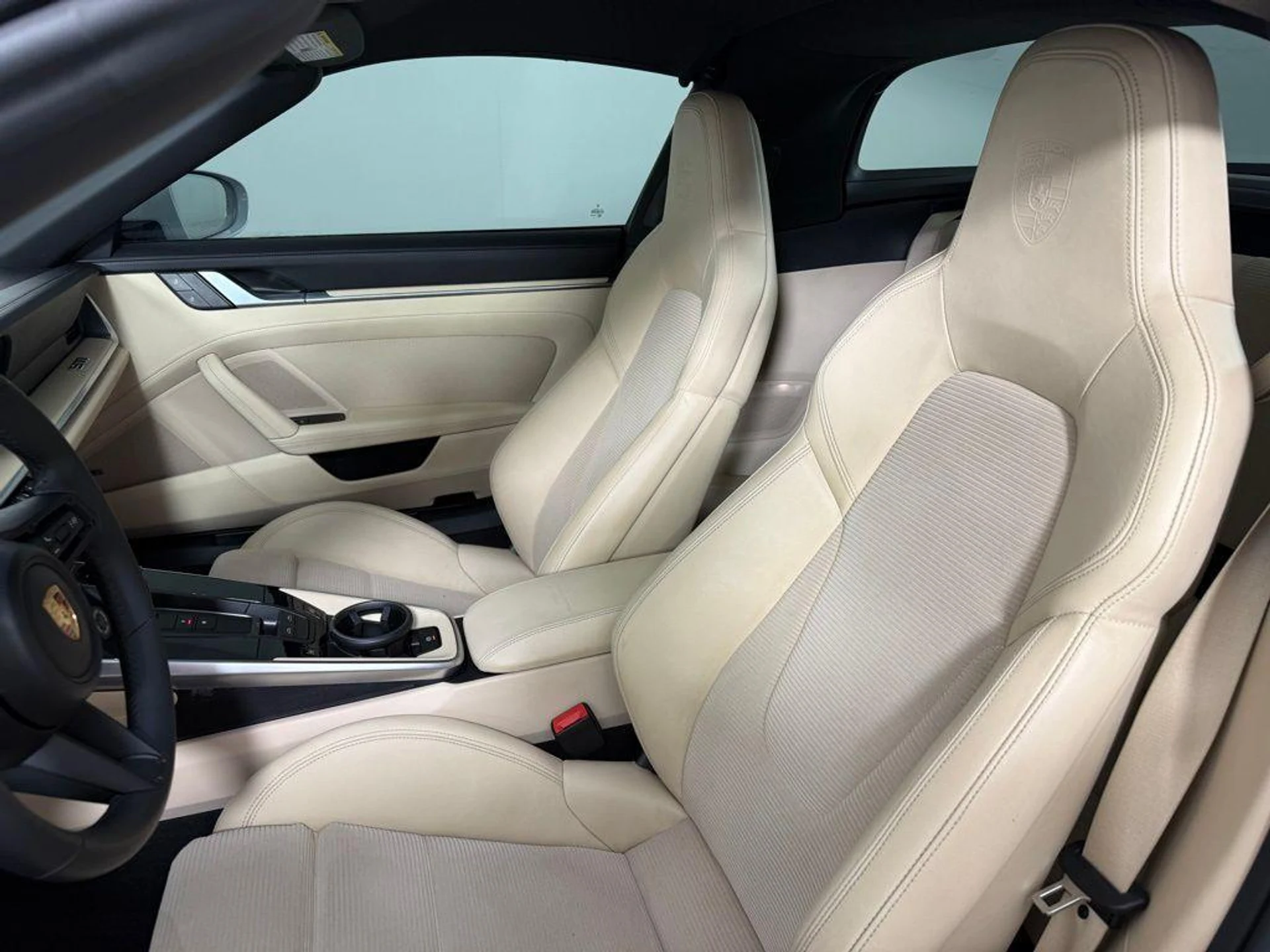 mph004_3167764323_ar_Bwq_Cof_RA_Sn_AW_Zu2_Q_Br1_Ius_ZE_1fd017f77f