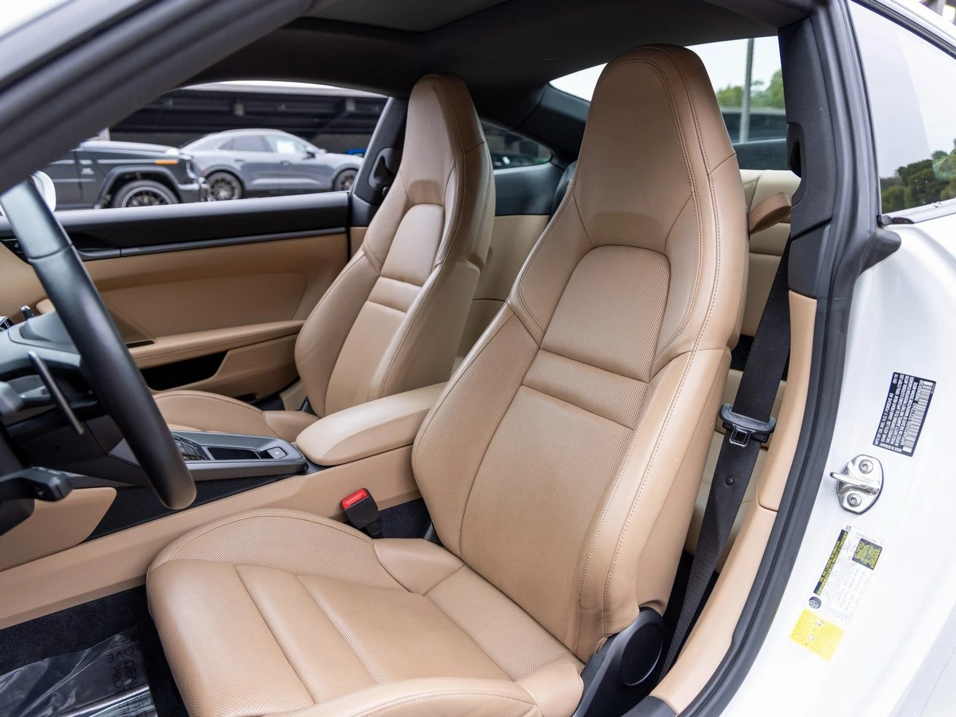 mph004_3167793838_5_18a150c7cd