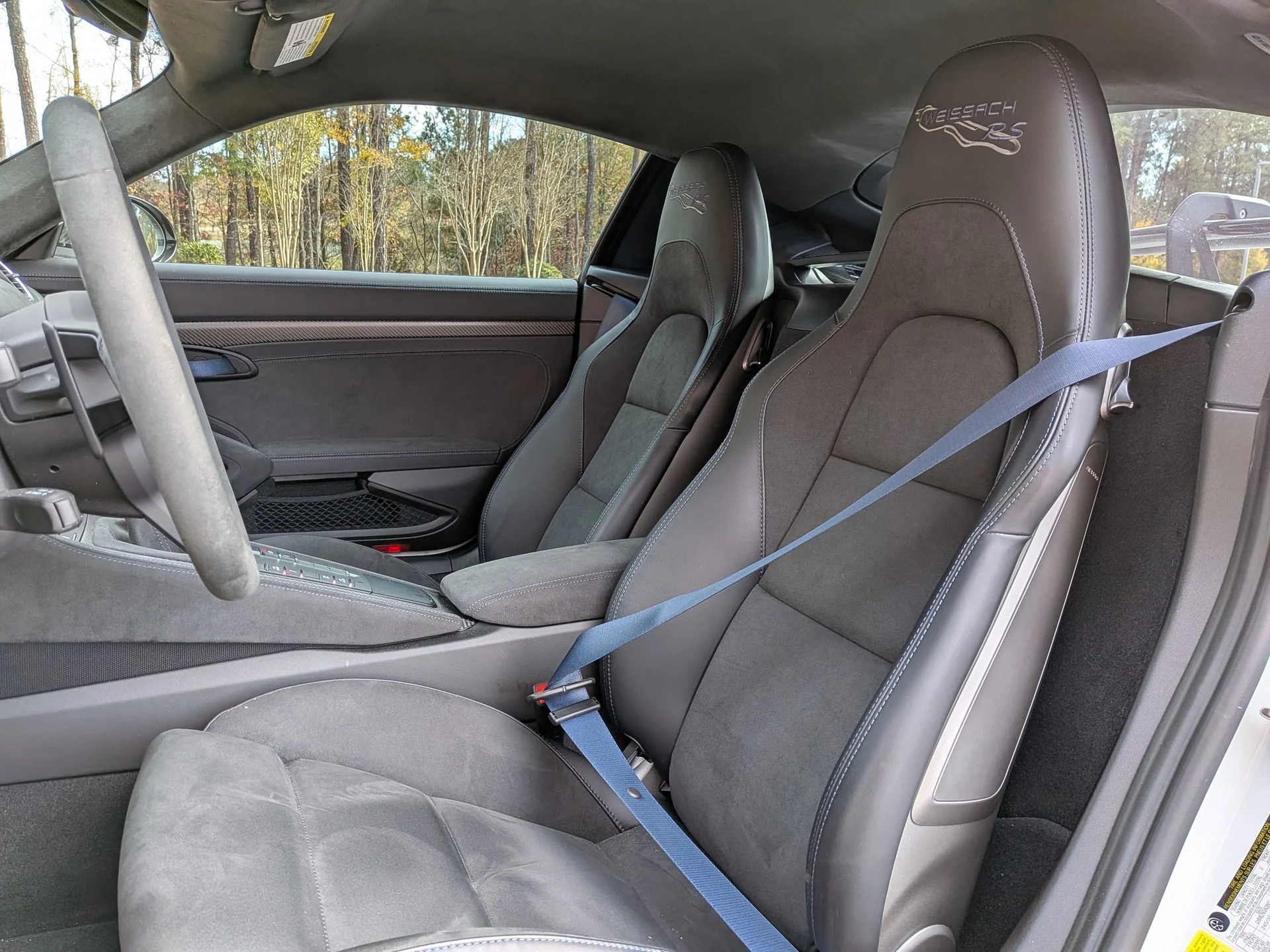 mph004_3167817209_77d739975281fd79cce55273f4f60643x_b898cf3752