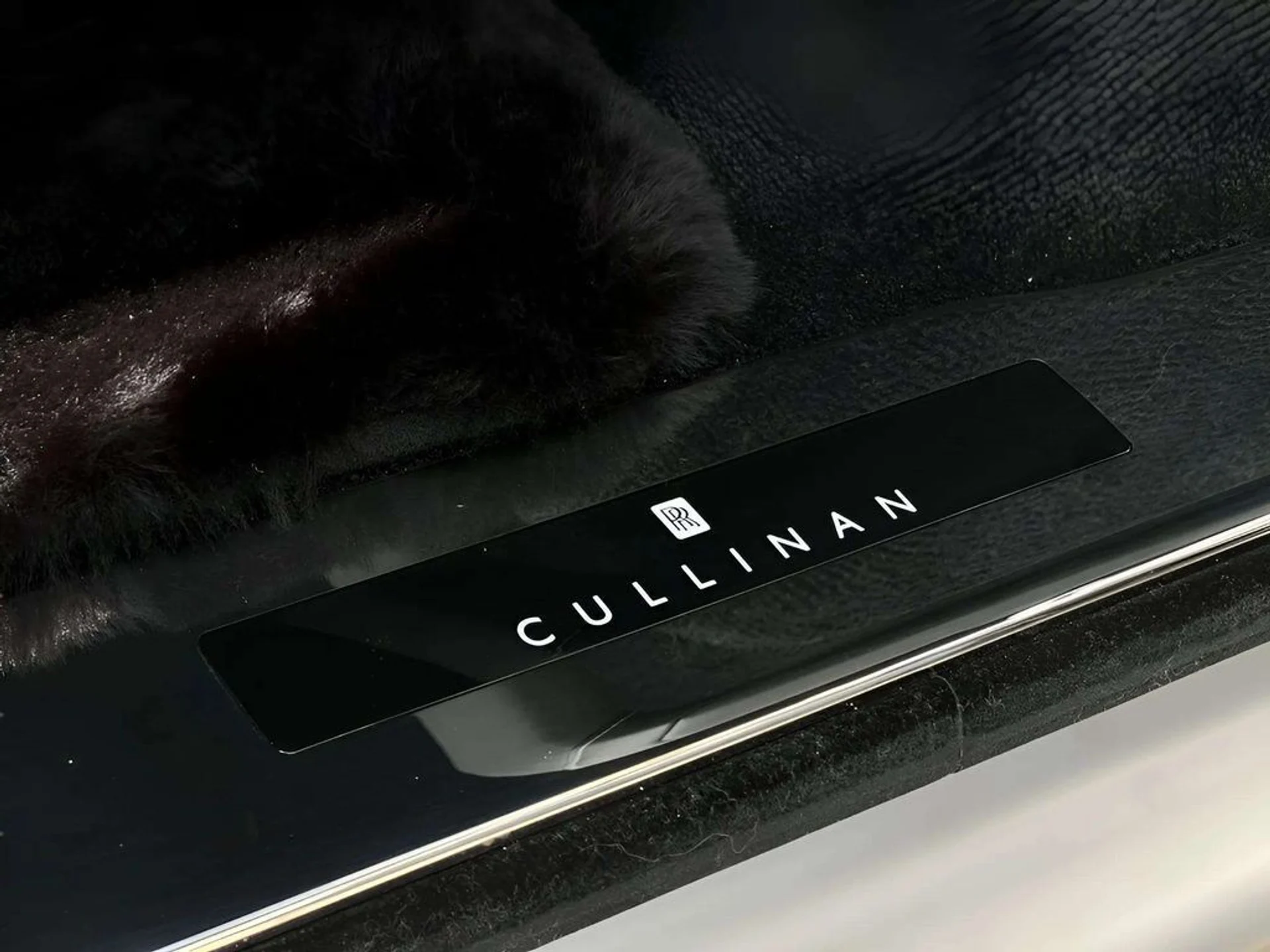 mph004_3168053345_70kbwx4aewj94def72x66a8ocjkg_bd3c79b9d3