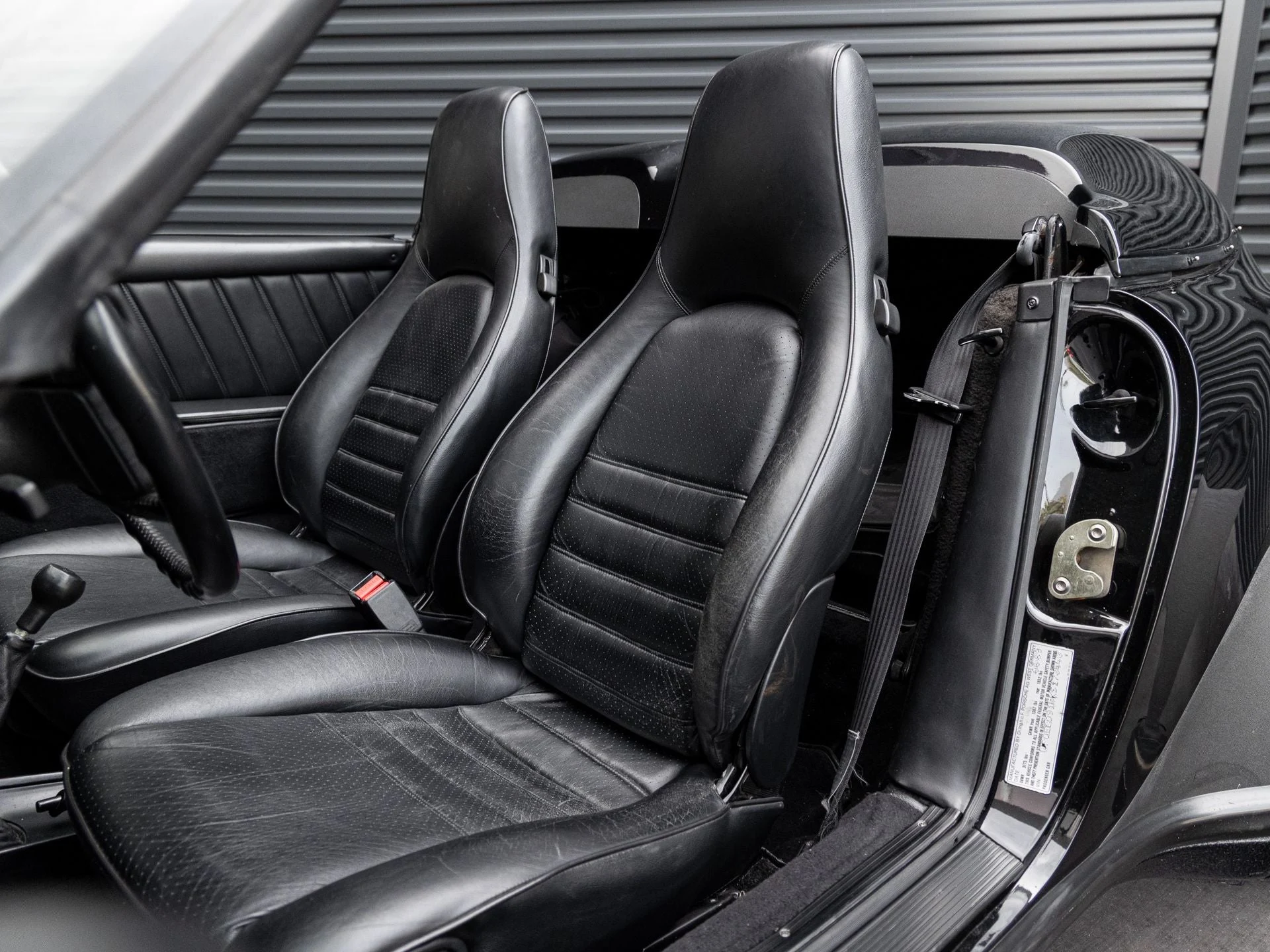 mph004_3168527939_5_07e65d884b