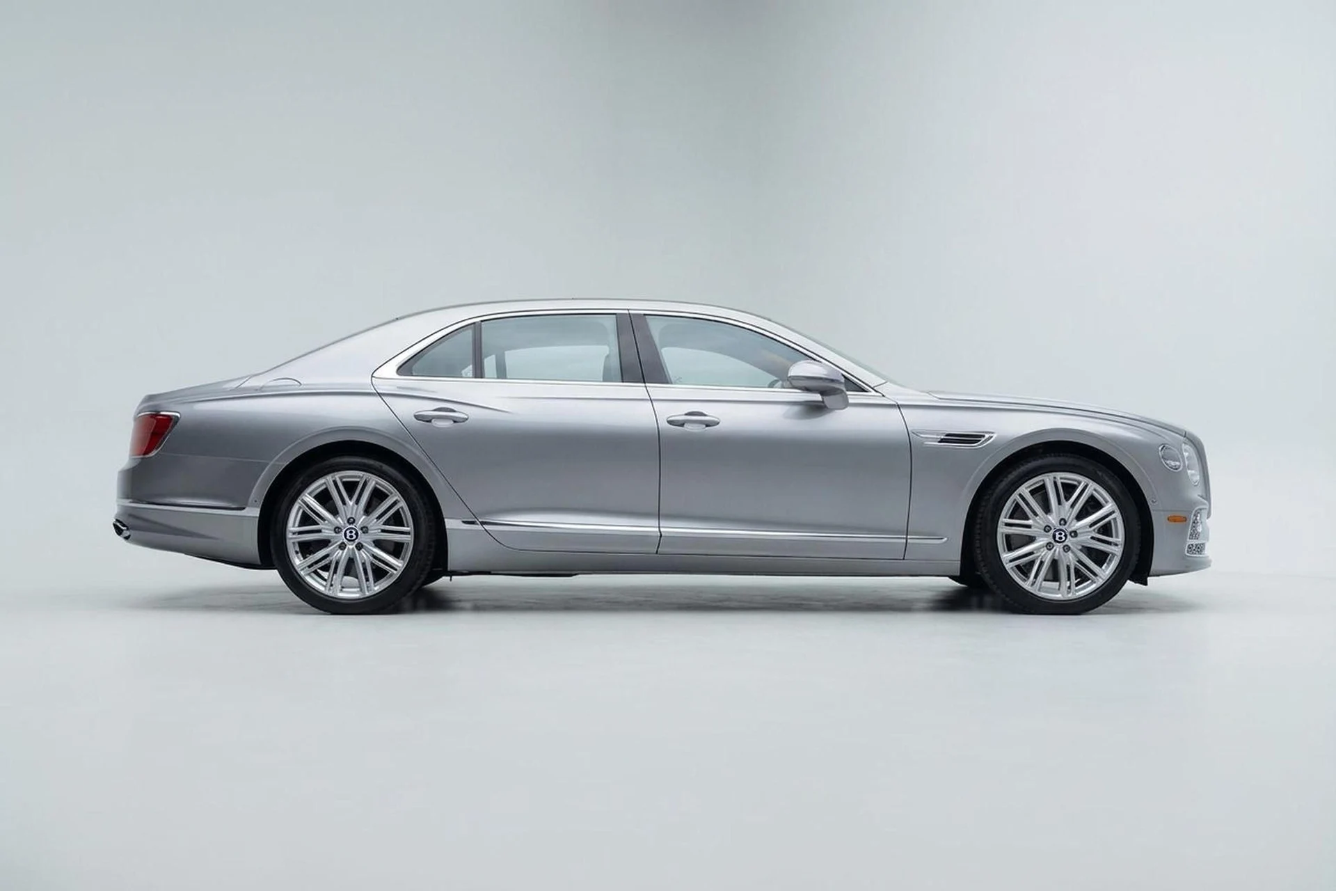 mph004_316911474_503863235_69bac3b7001eac4802d43937_0fc0d76193