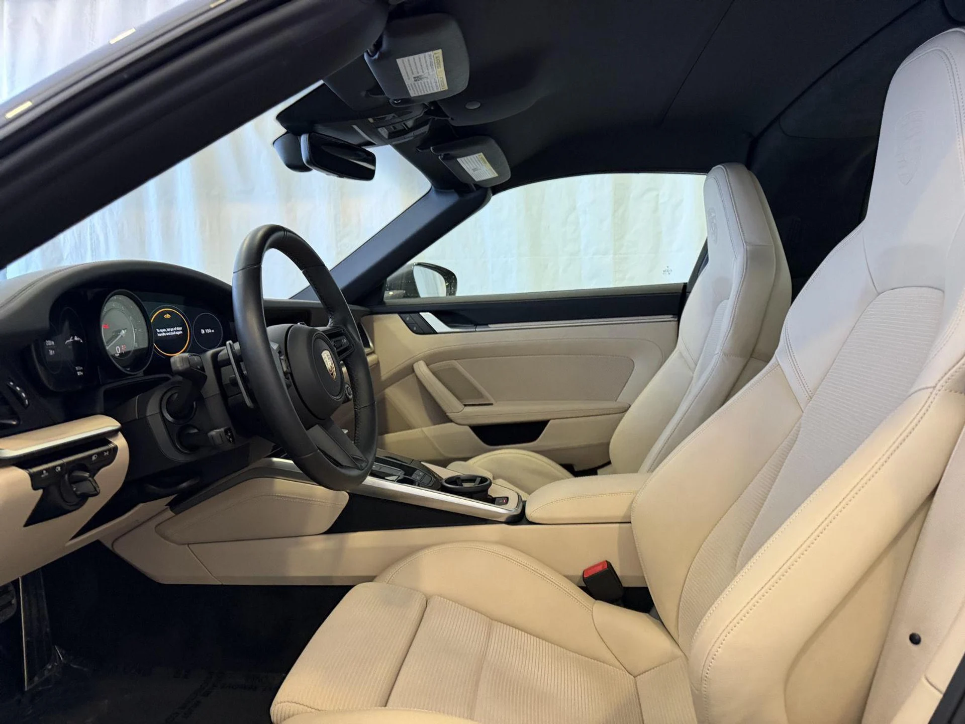 mph004_3169554014_97c72151fe32fe94719478c9f7eaed38x_6488f5fb72