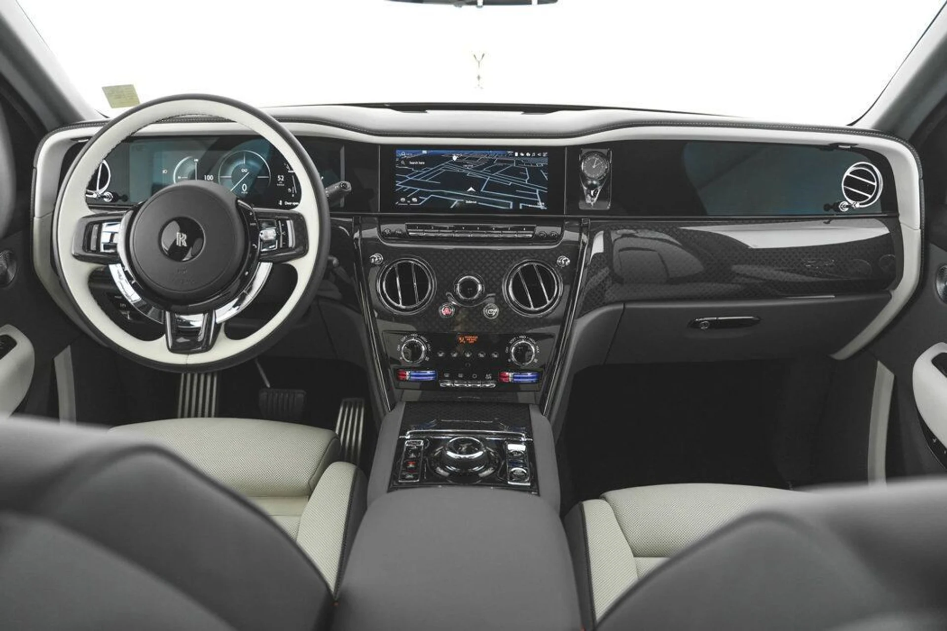 mph004_3169773701_ea754905e2d2b670f69eae73fb1fbed5x_f108b70b3f