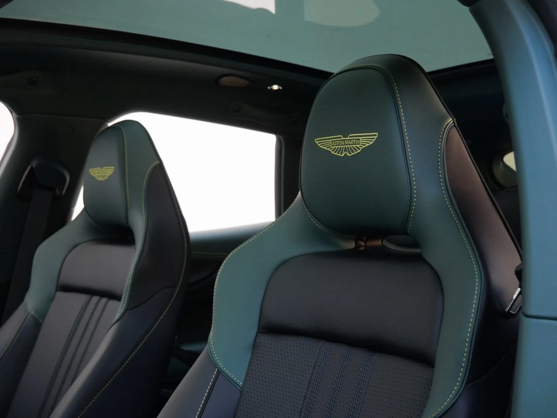 mph004_3170187657_fd57939912cfc7ed8f6a577f6da770a1x_38c723d5cb