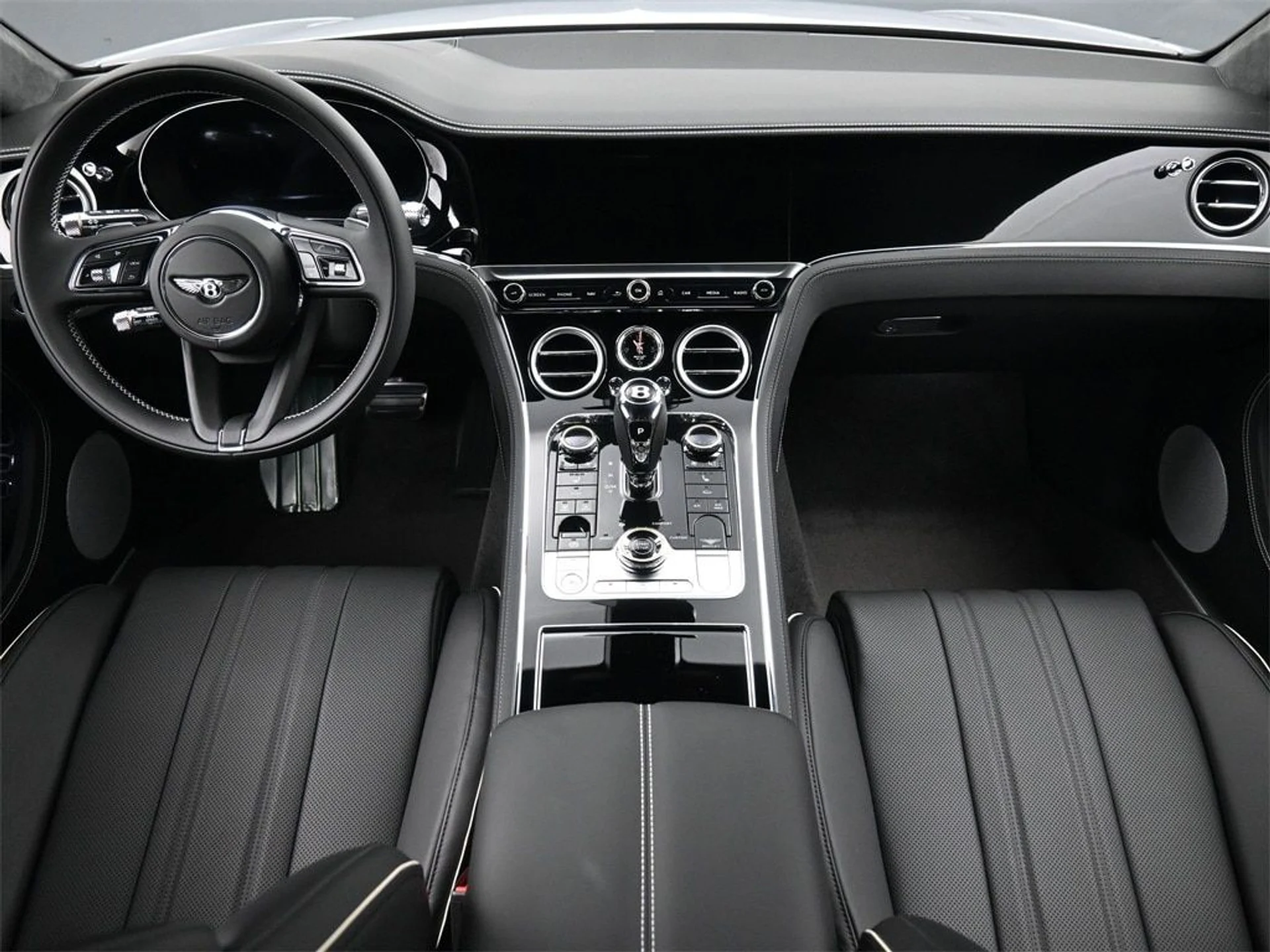 mph004_3170192431_91faabe30d94e2a835b59c1576e13205x_f0e448d337