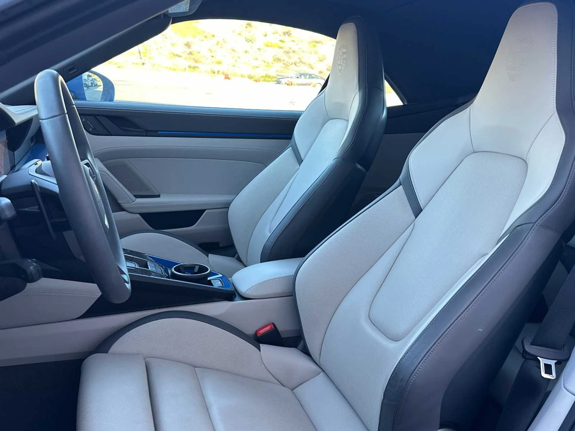 mph004_3170227830_c442dde805b92ed20d25e81dfd3d84bcx_2b0dfe9c49