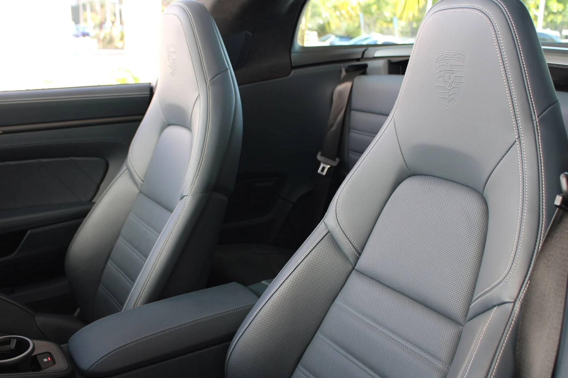 mph004_3170605502_2bd42dd446eaefb26627fdb6997cc9e6x_65be9ea11e