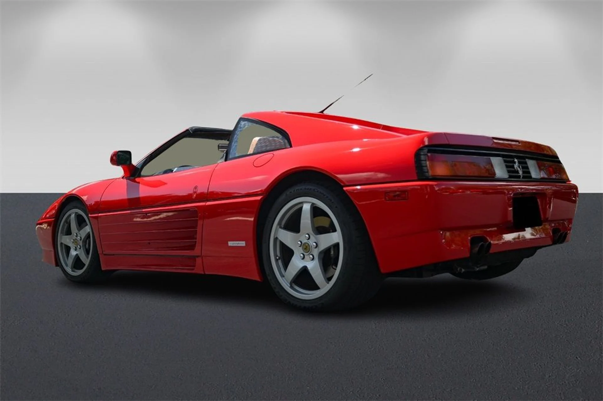 mph004_3170737344_fdabb11834144bf3cdf2cf5097fd4295_6c00540b0d