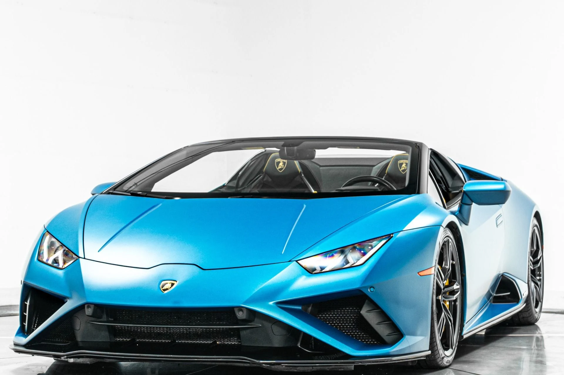 mph004_3171470172_Used_2020_Lamborghini_Huracan_EVO_Spyder_Factory_Matte_Paint_Full_PPF_1786554088_3773985f42
