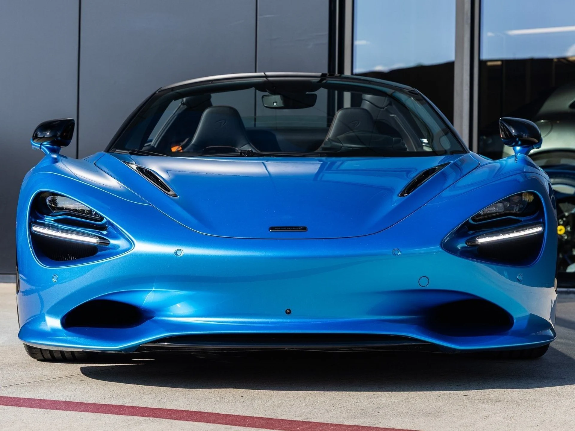 mph004_3171506356_5_ab32125089