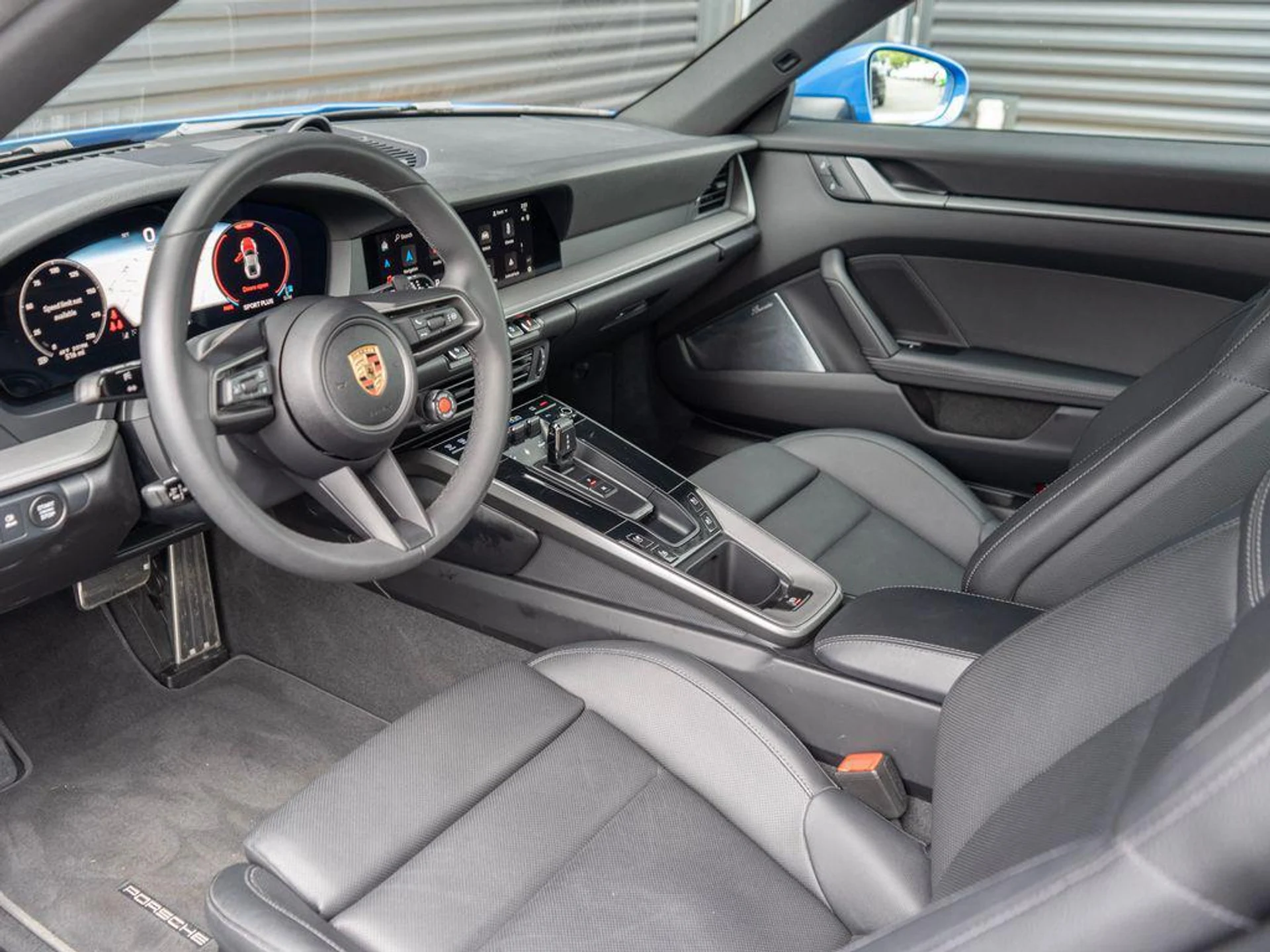 mph004_3171768010_6uatosda_WNI_Nml_NY_G_Iy_Lj4e25_I_ac40c4b793