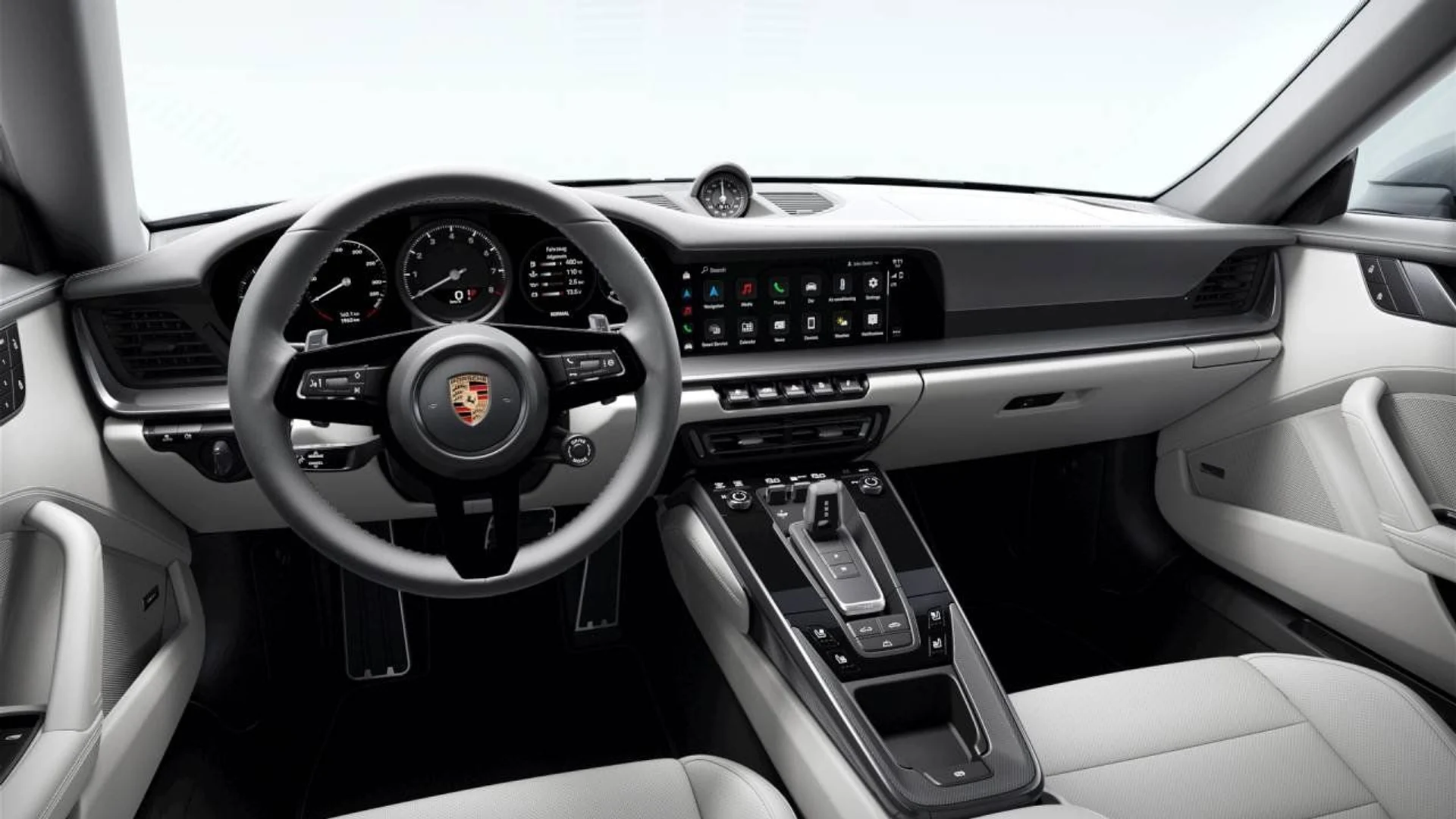 mph004_3171863879_0d7c6f017b42c95730d1d32c9b4e28e2_21b3514023