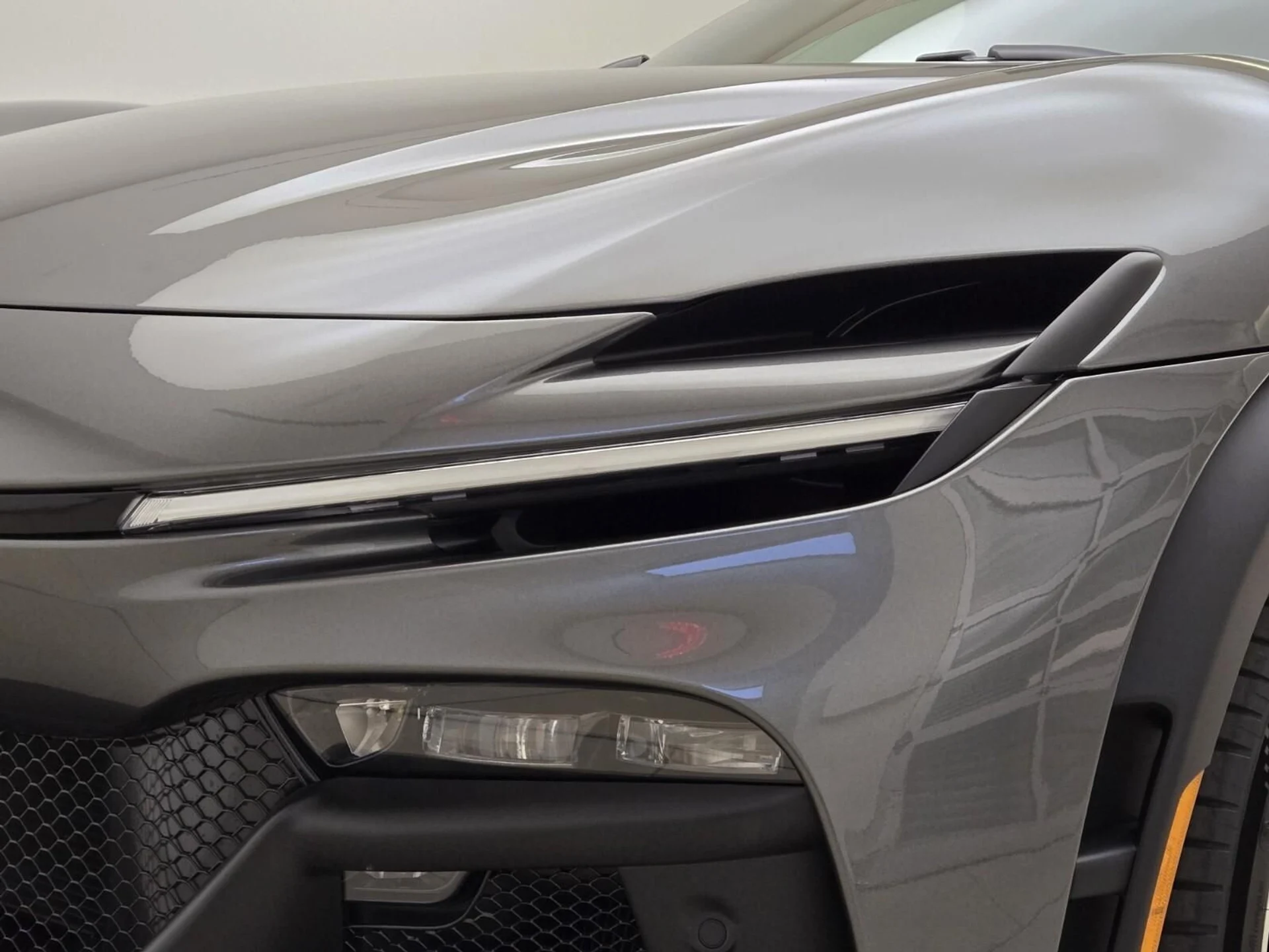 mph004_3172047238_Used_2026_Ferrari_Purosangue_1769237437_59e381837a