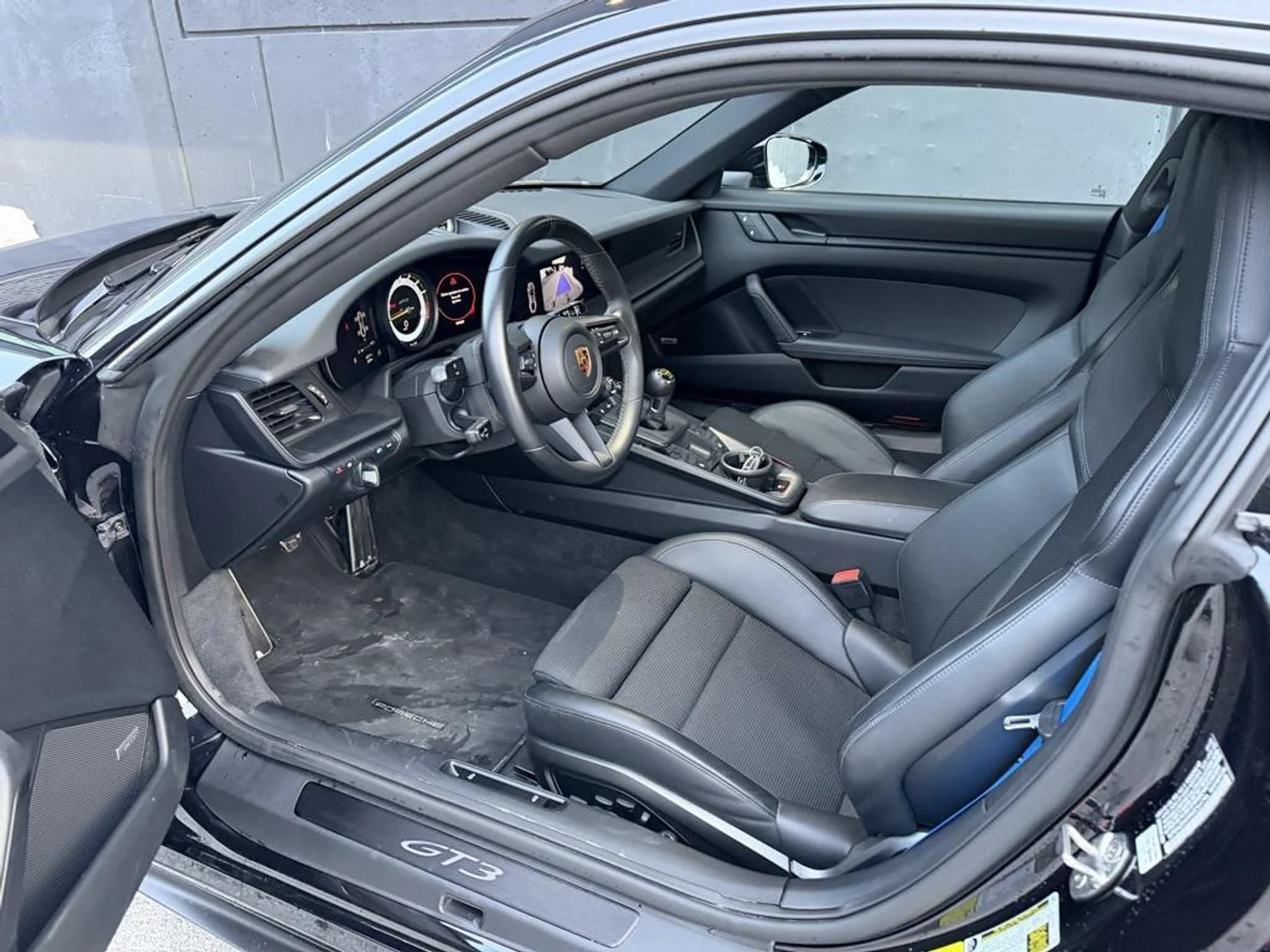 mph004_317211452_c6_P_Zi3_GMP_YKV_Orfs_N5cop8_I_Lug_0fe6834dae