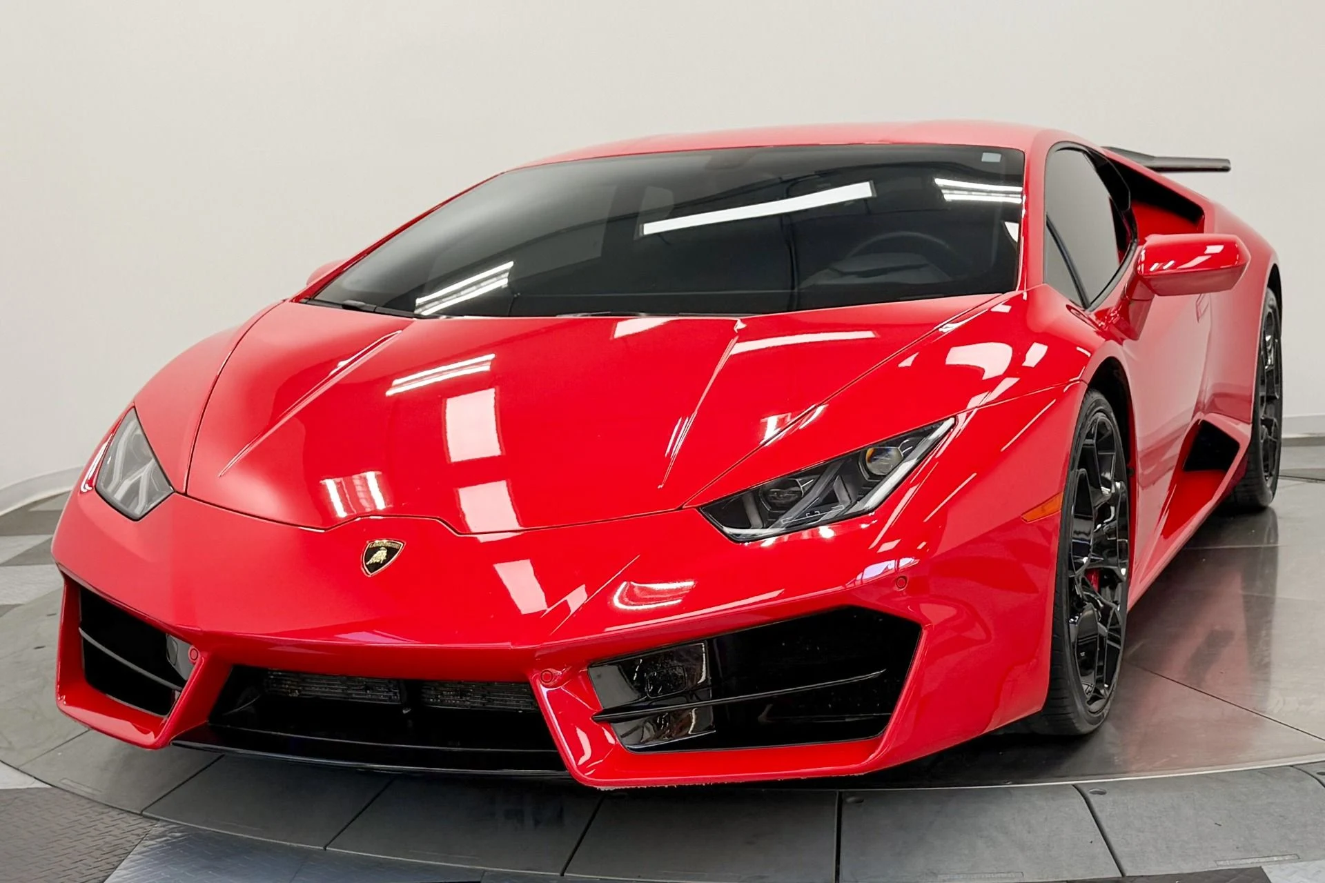 mph004_3172116586_Used_2017_Lamborghini_Huracan_LP_580_2_Techno_Package_Style_Package_1782489854_df4df3811e