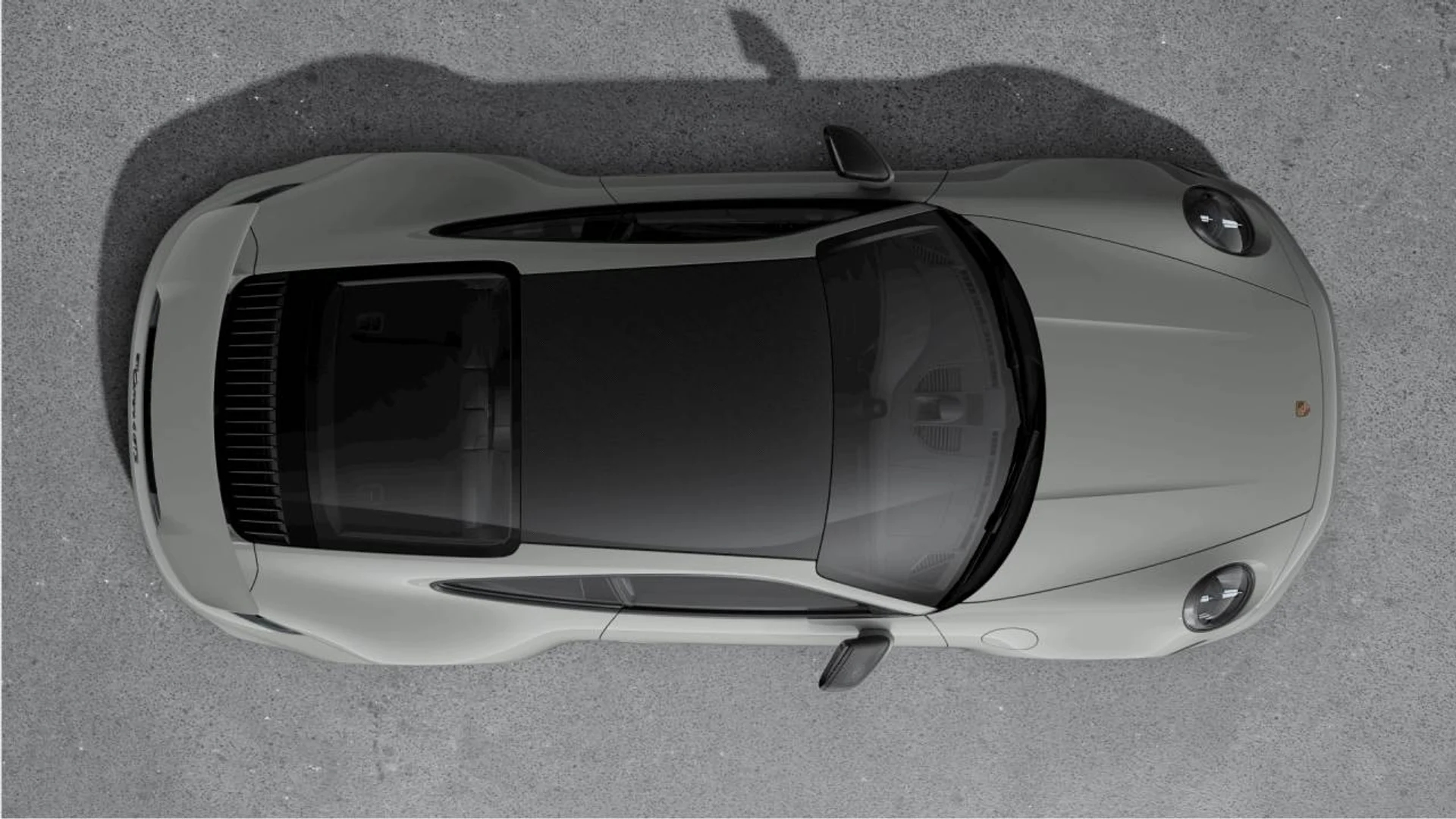 mph004_3172325410_94182eed3c958fd3241a4f7ccbe95103x_6f1fc666b3