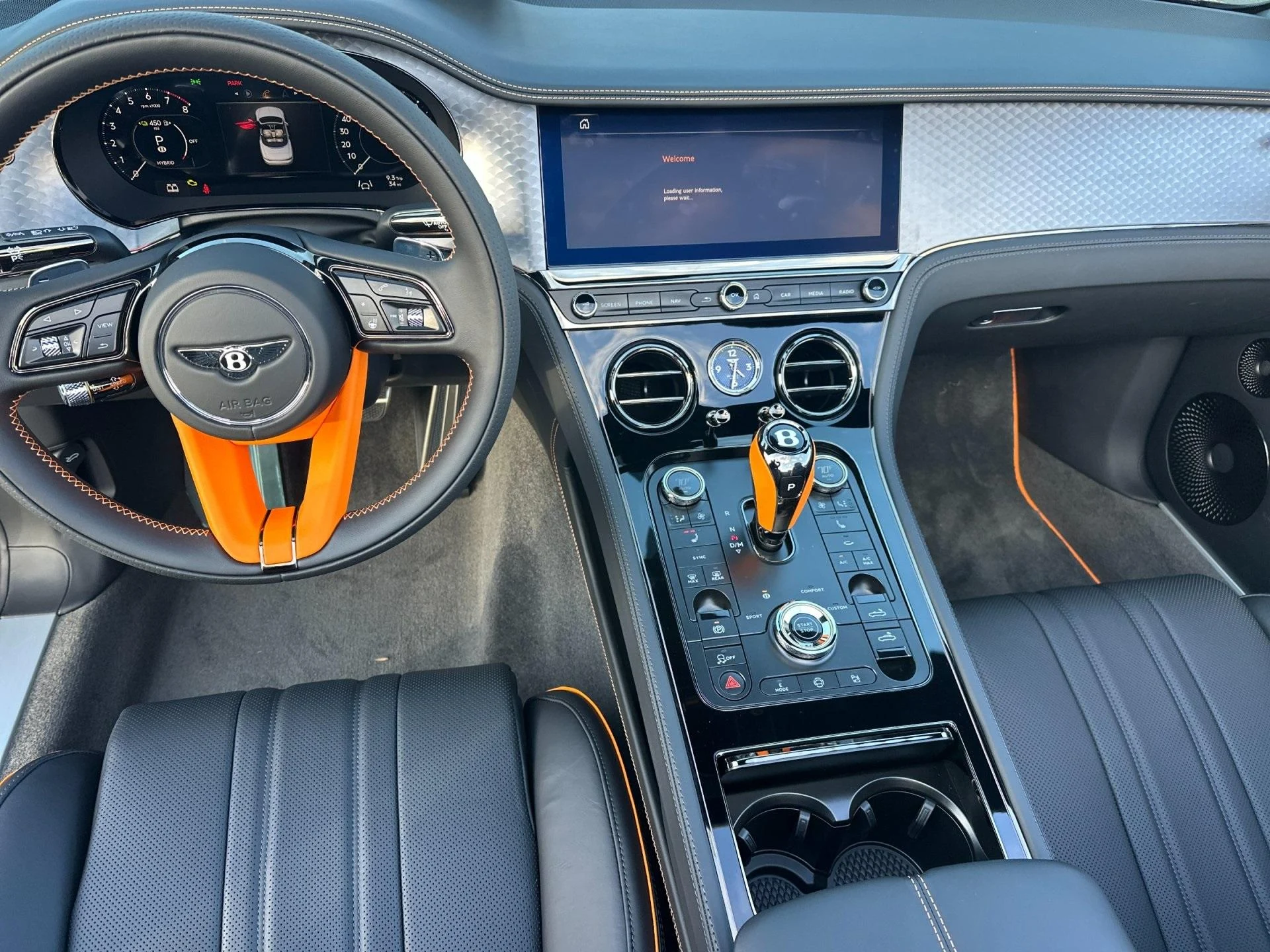 mph004_3172435451_New_2026_Bentley_Continental_GTC_1771602787_46faf01059