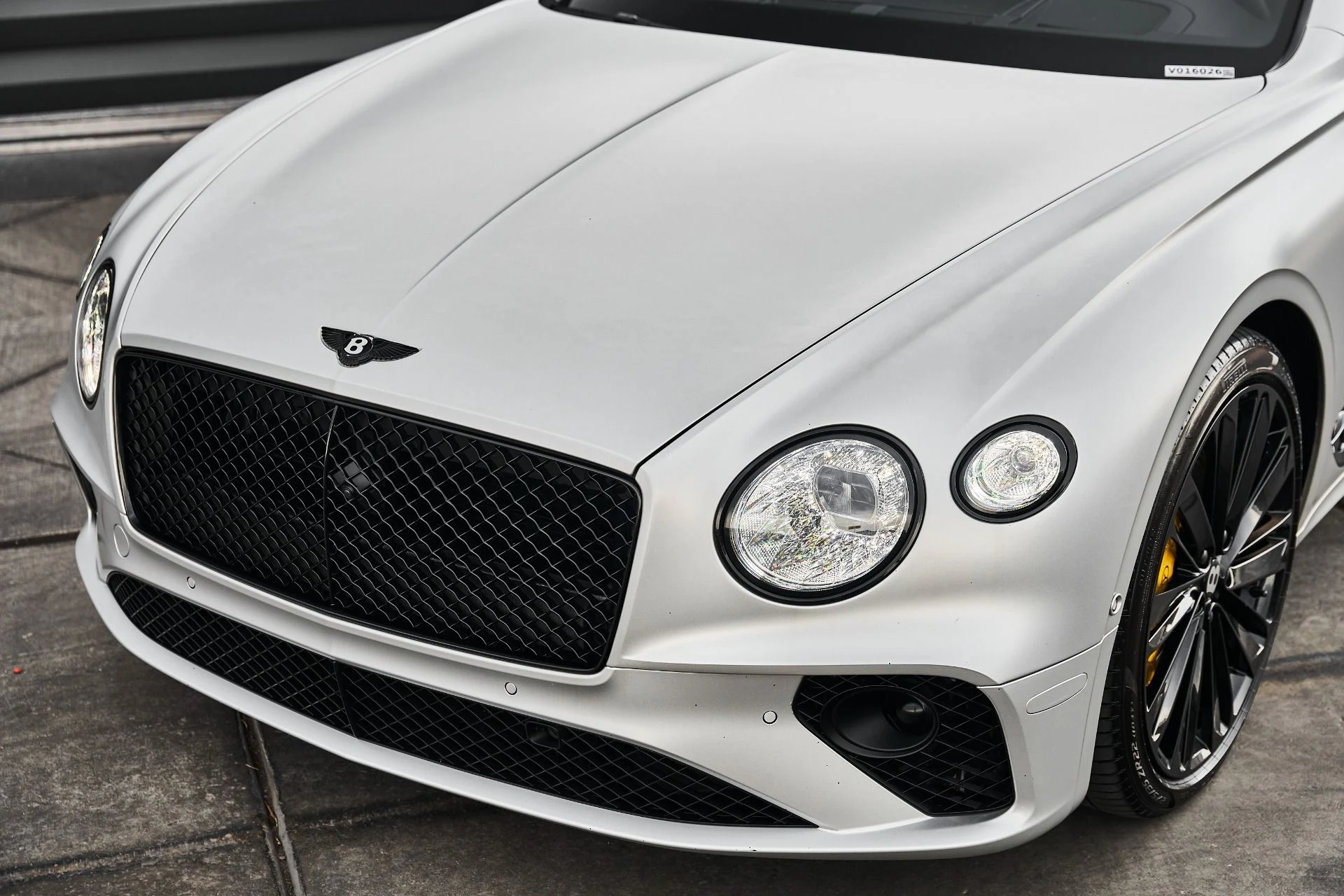 mph004_3172503075_Used_2024_Bentley_Continental_GT_Speed_1786670874_2cfdeb7b38