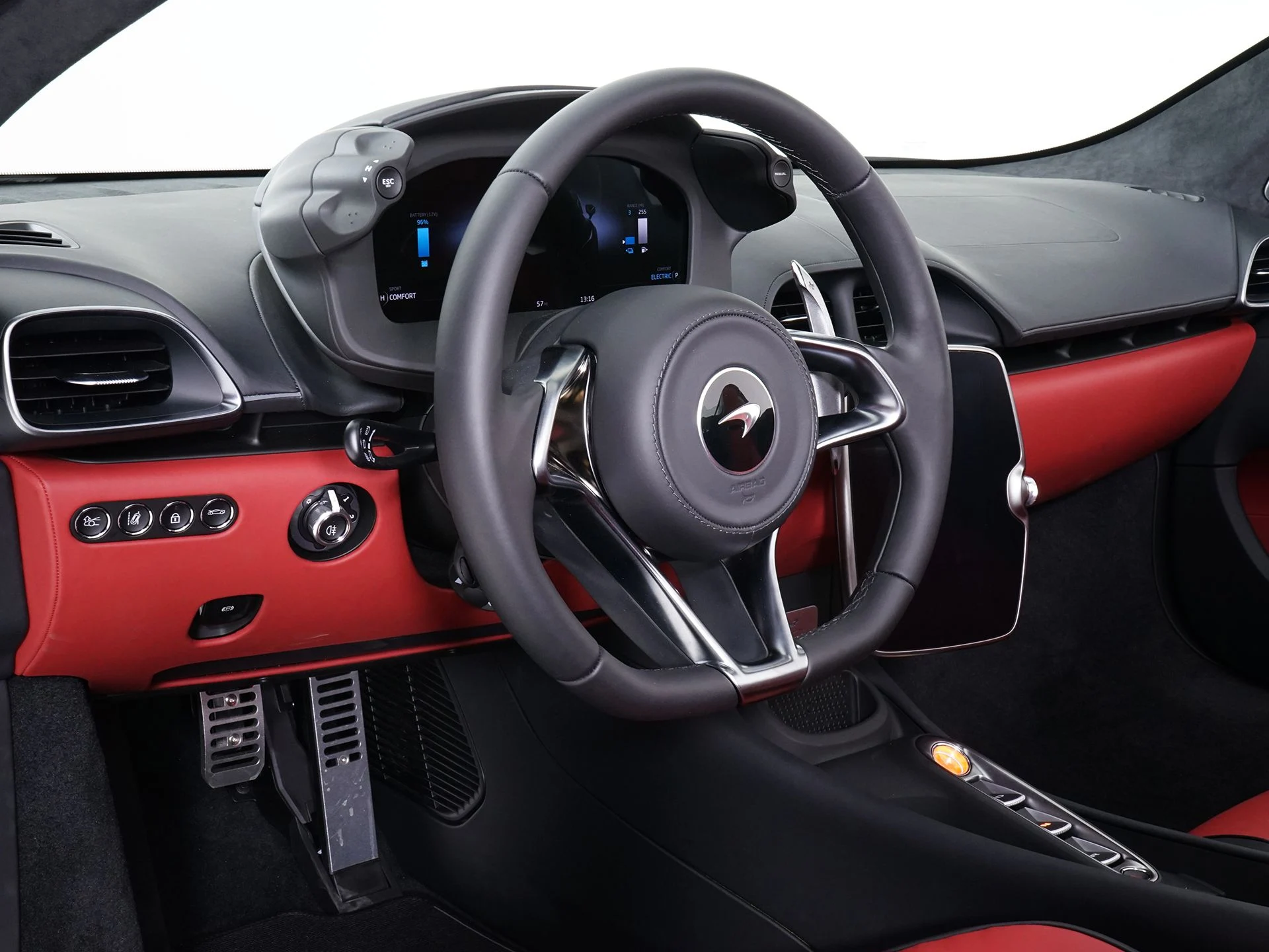 mph004_3172776483_7acb8c6b0282b469d222720566f96481x_3597510616