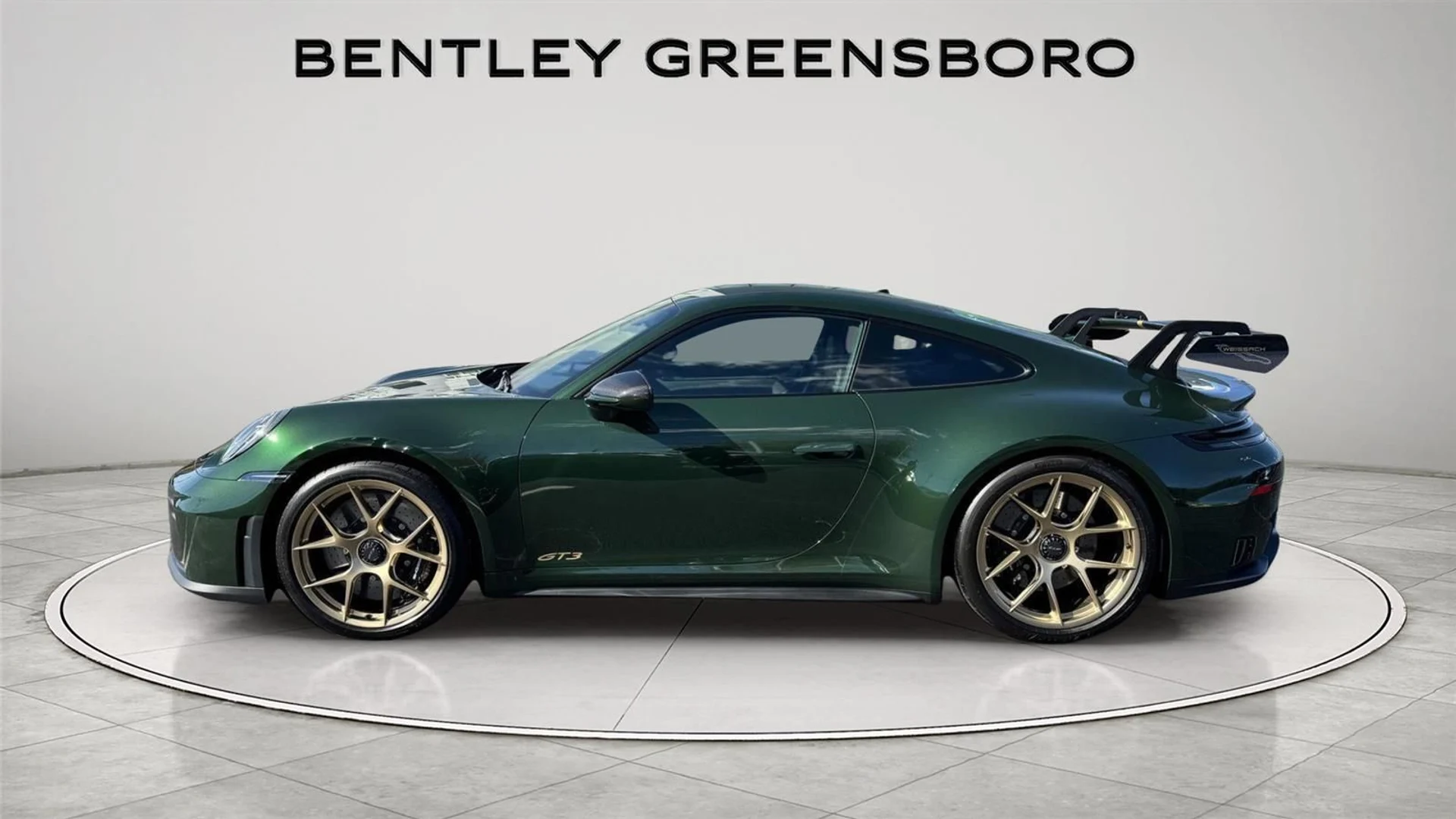 mph004_3173123219_15eb59eeb02c2fcd2c9347671c6e88de_b22e60b384