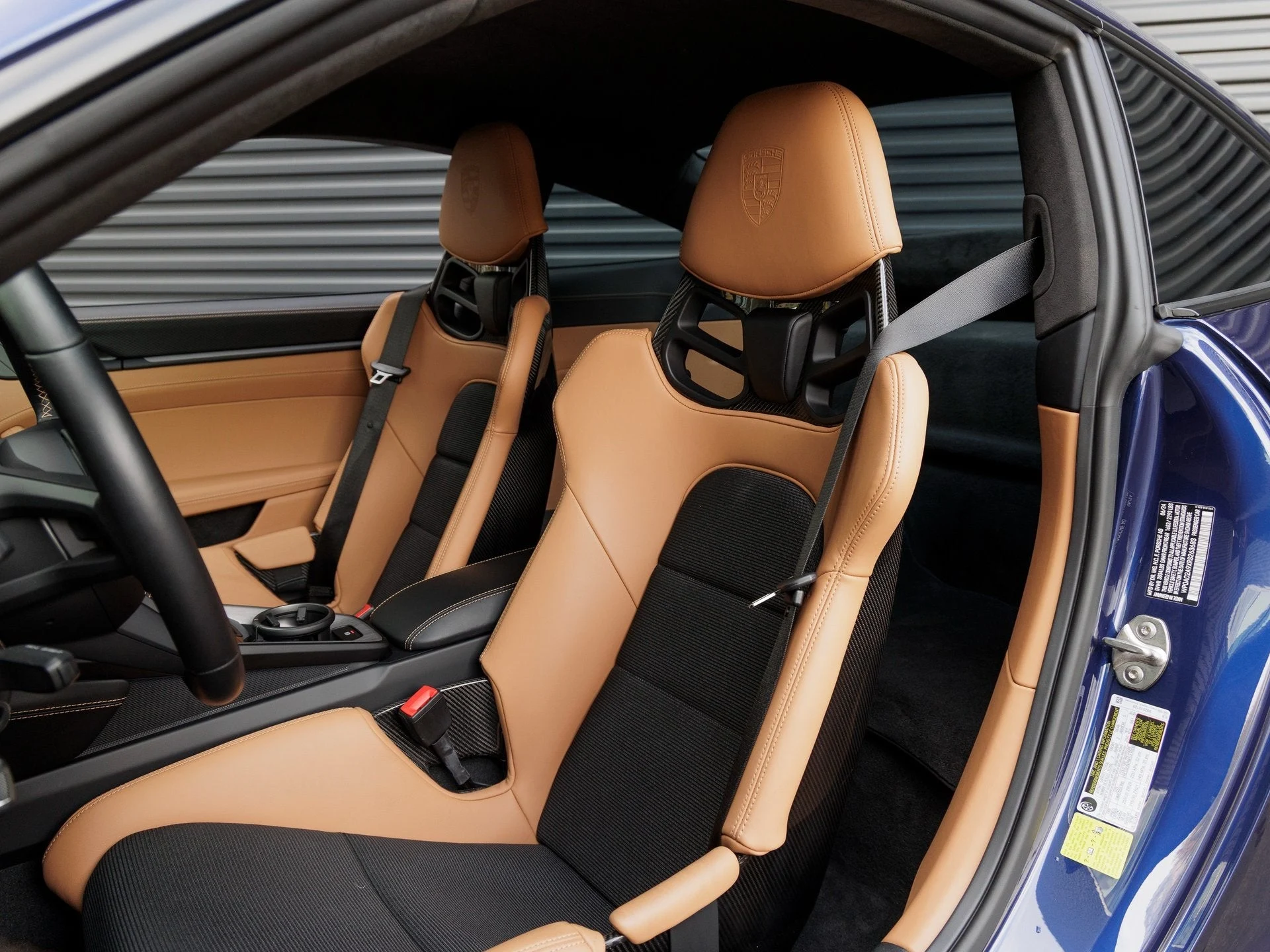 mph004_3173129945_5_6d04a43ca2