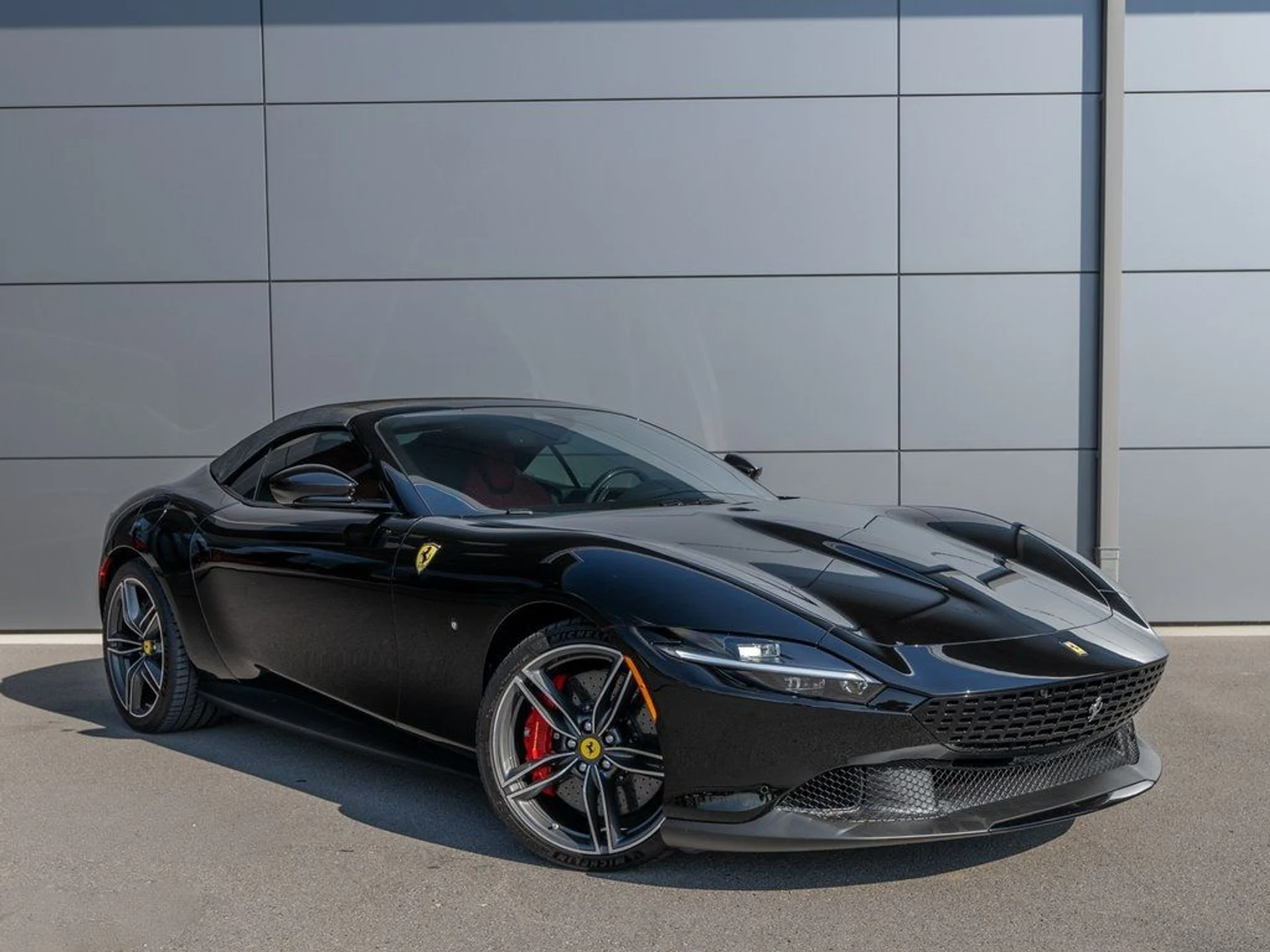 mph004_3173177316_image_5_2f7ed0b94e